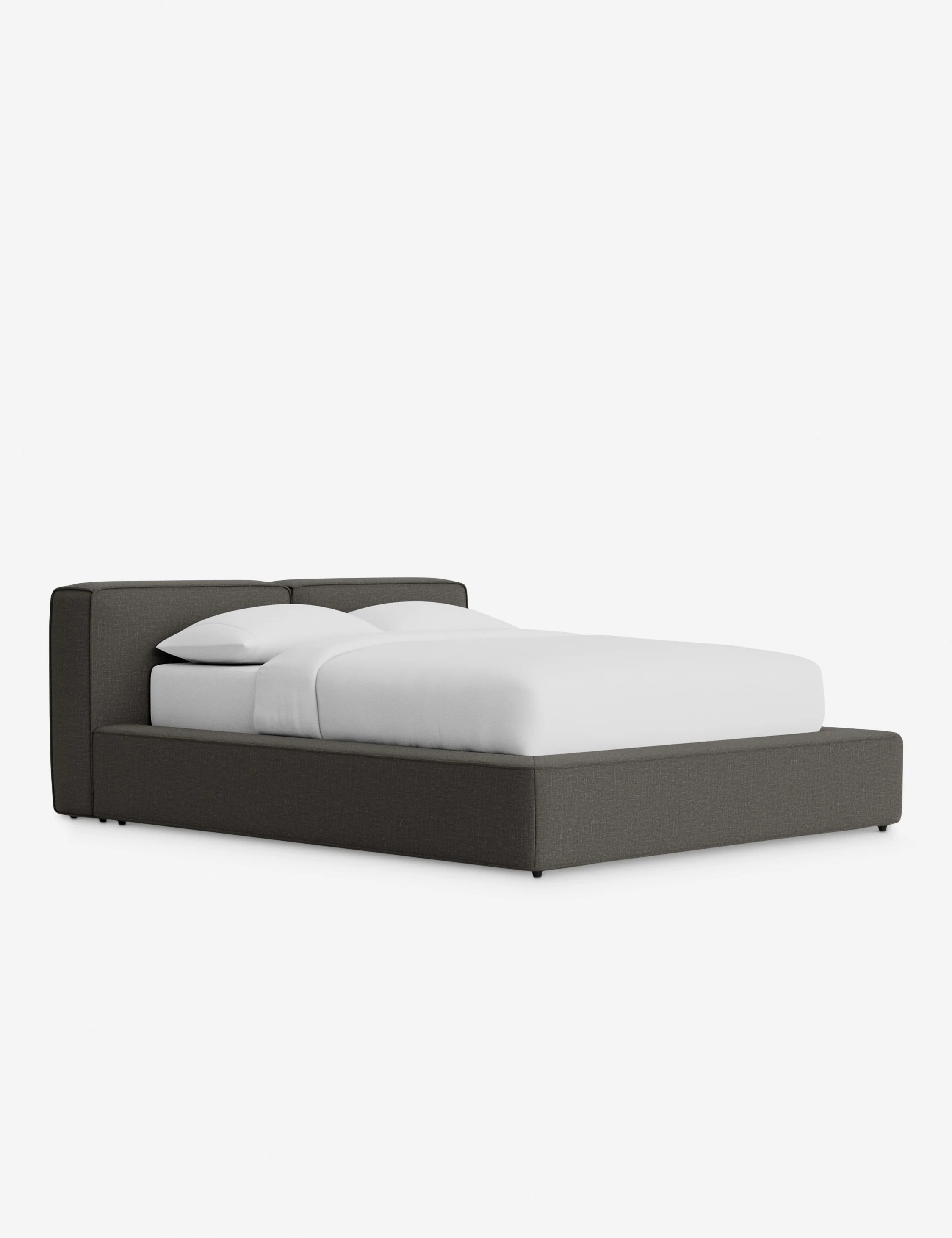Onni Platform Bed - Image 98