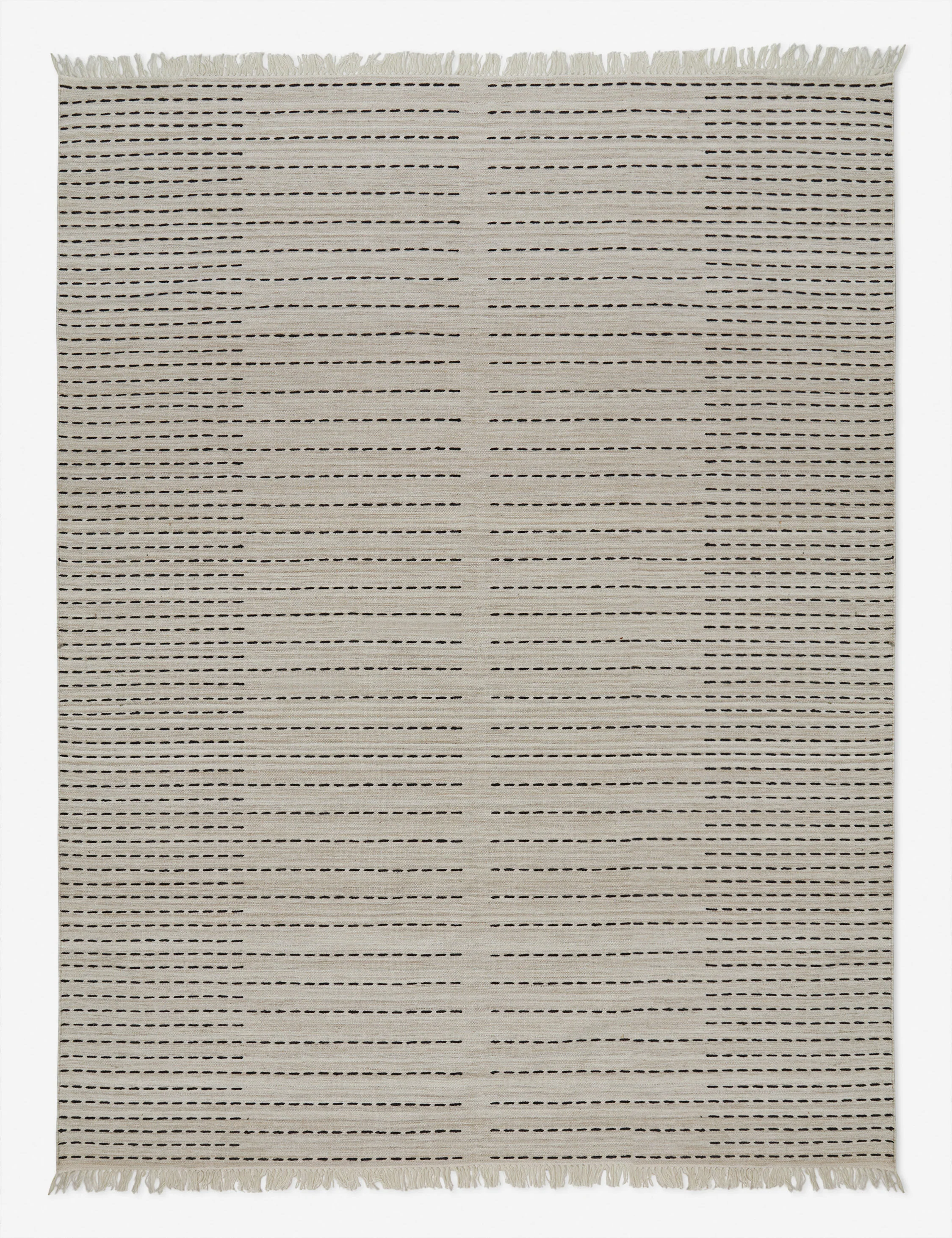 Onofre Indoor/Outdoor Rug