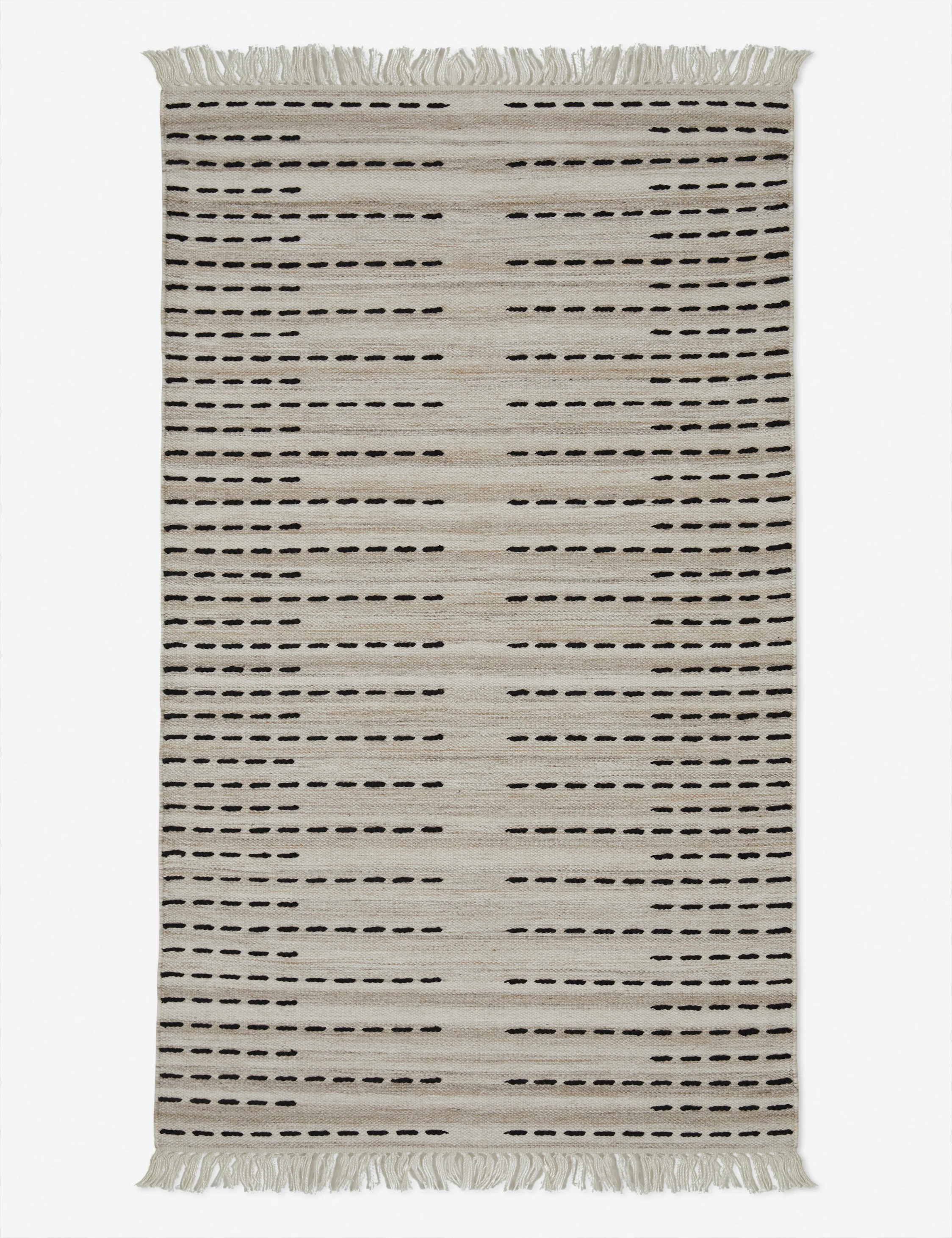 Onofre Indoor/Outdoor Rug - Image 4