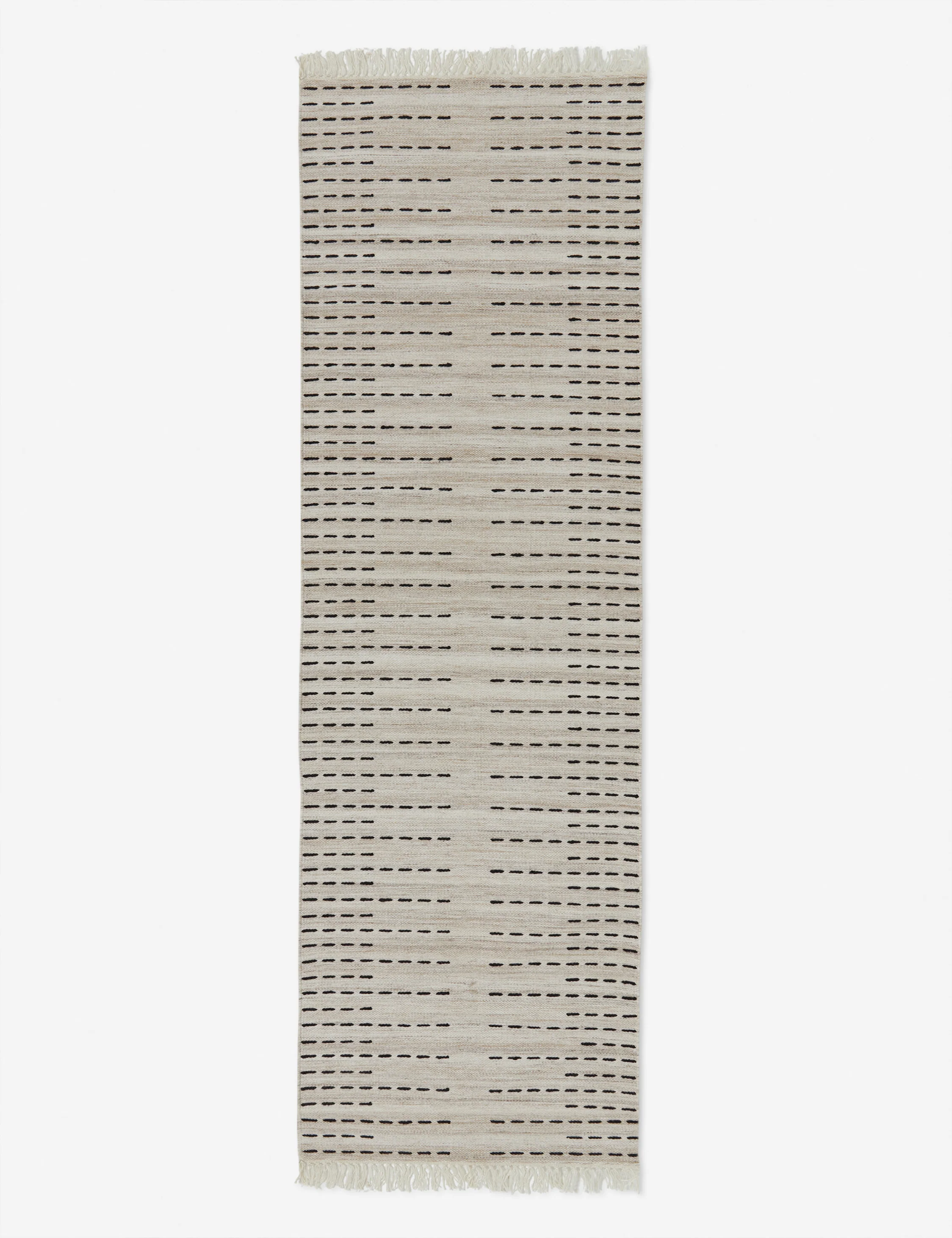 Onofre Indoor/Outdoor Rug - Image 5