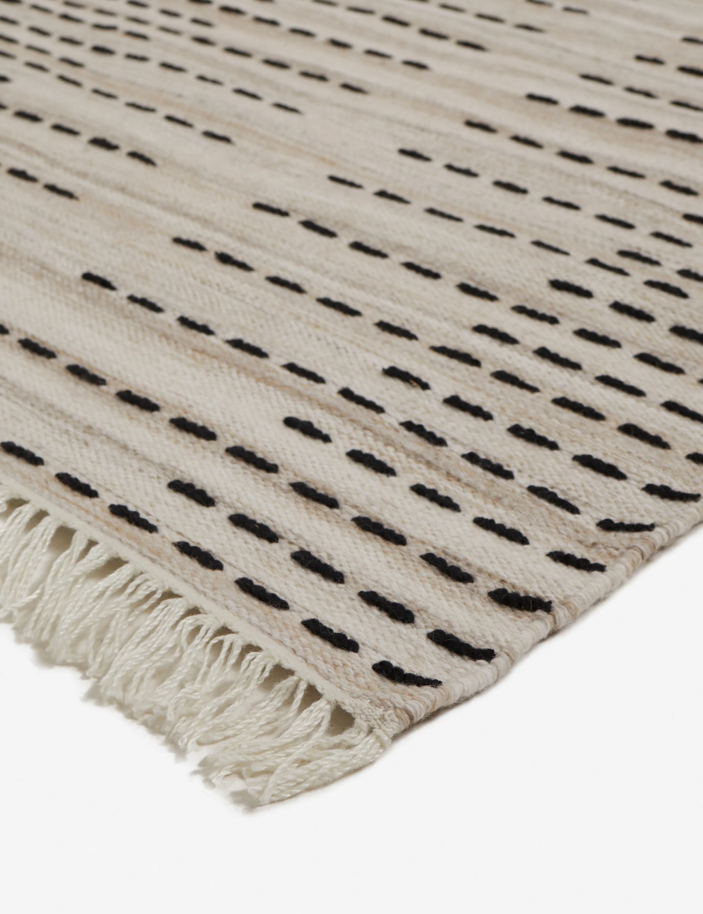 Onofre Indoor/Outdoor Rug - Image 6
