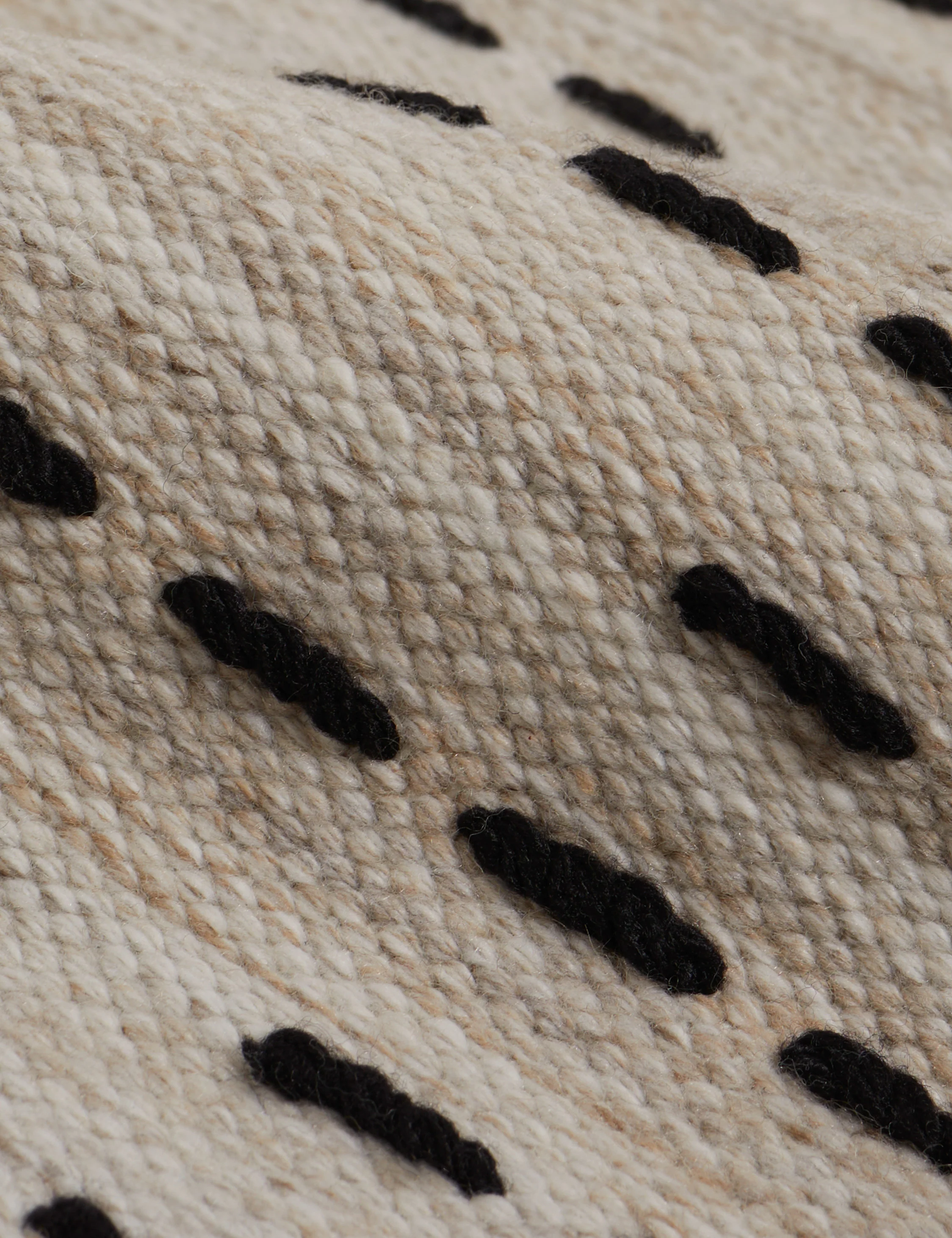 Onofre Indoor/Outdoor Rug - Image 7