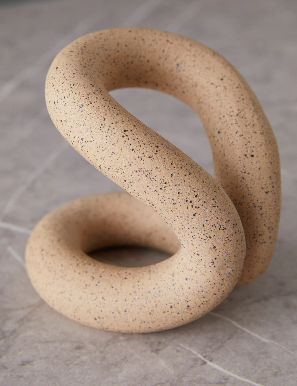 Ood Toothbrush Holder by SIN - Image 3