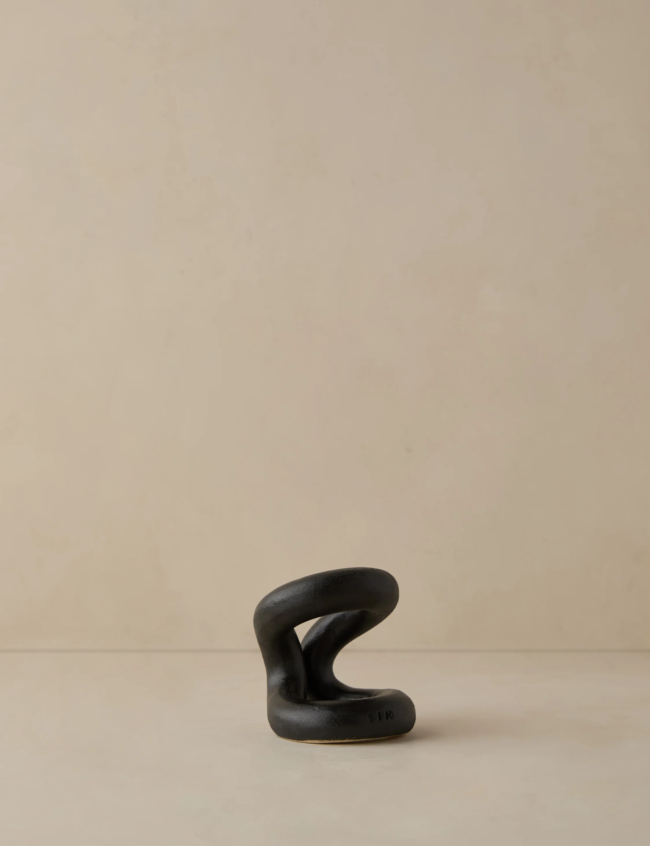 Ood Toothbrush Holder by SIN - Image 6