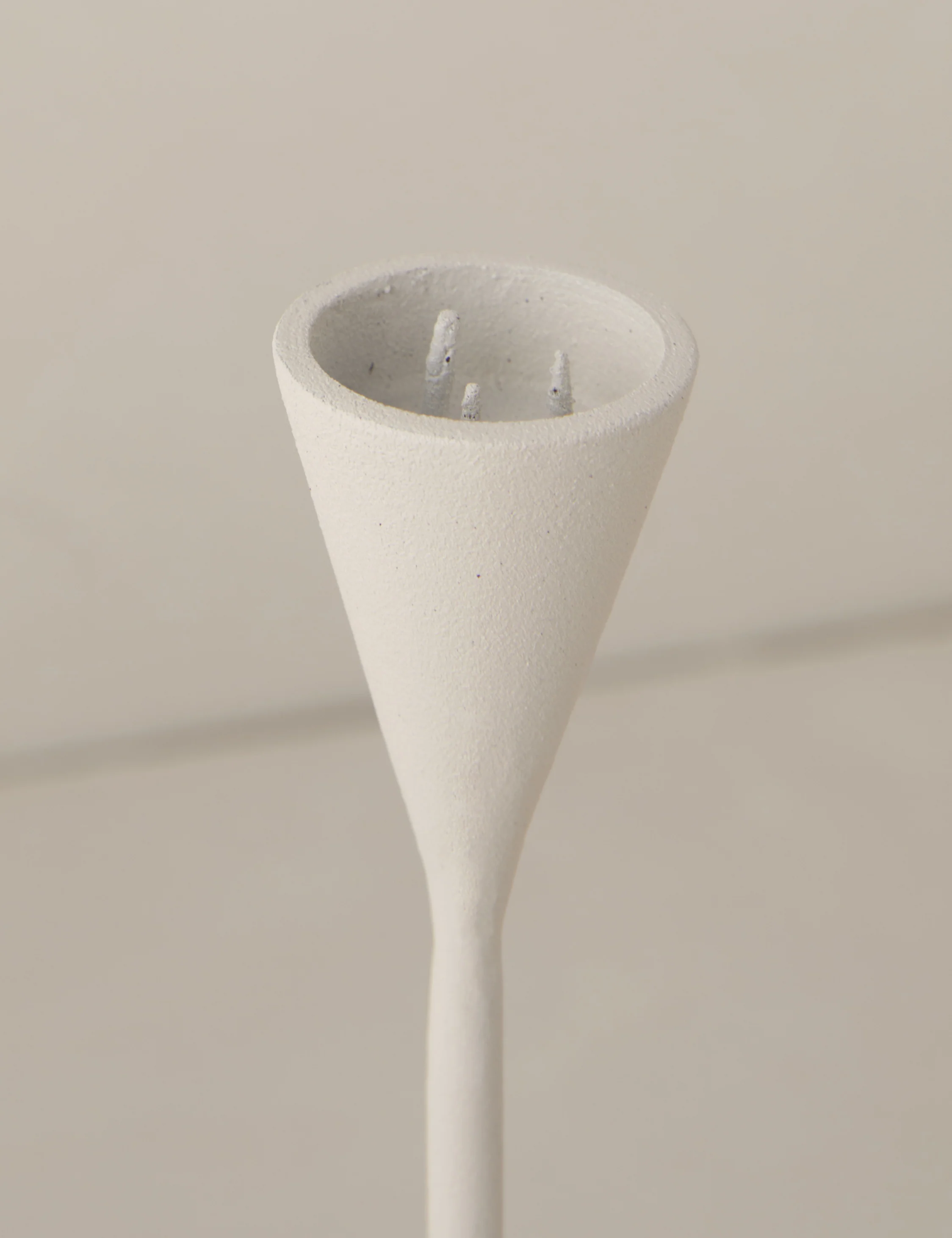 Orb Candelabra by Sarah Sherman Samuel - Image 16
