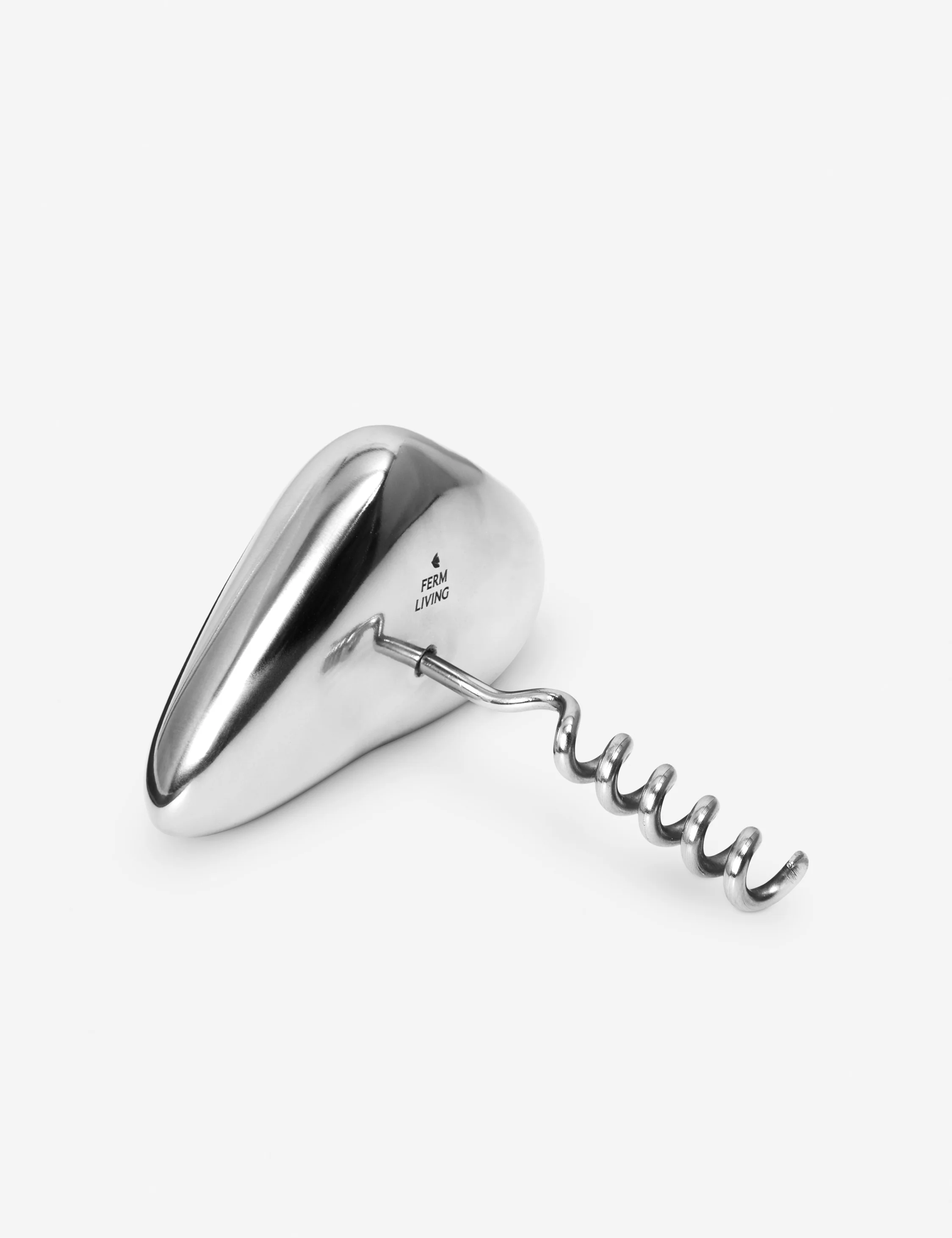 Orevo Corkscrew by Ferm Living - Image 2