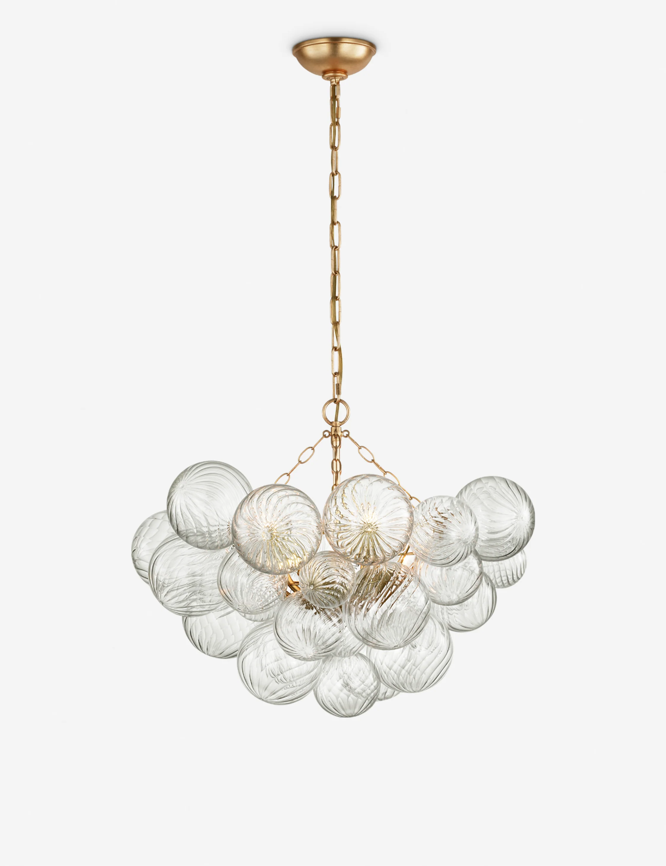 Oristano Chandelier - Image 2