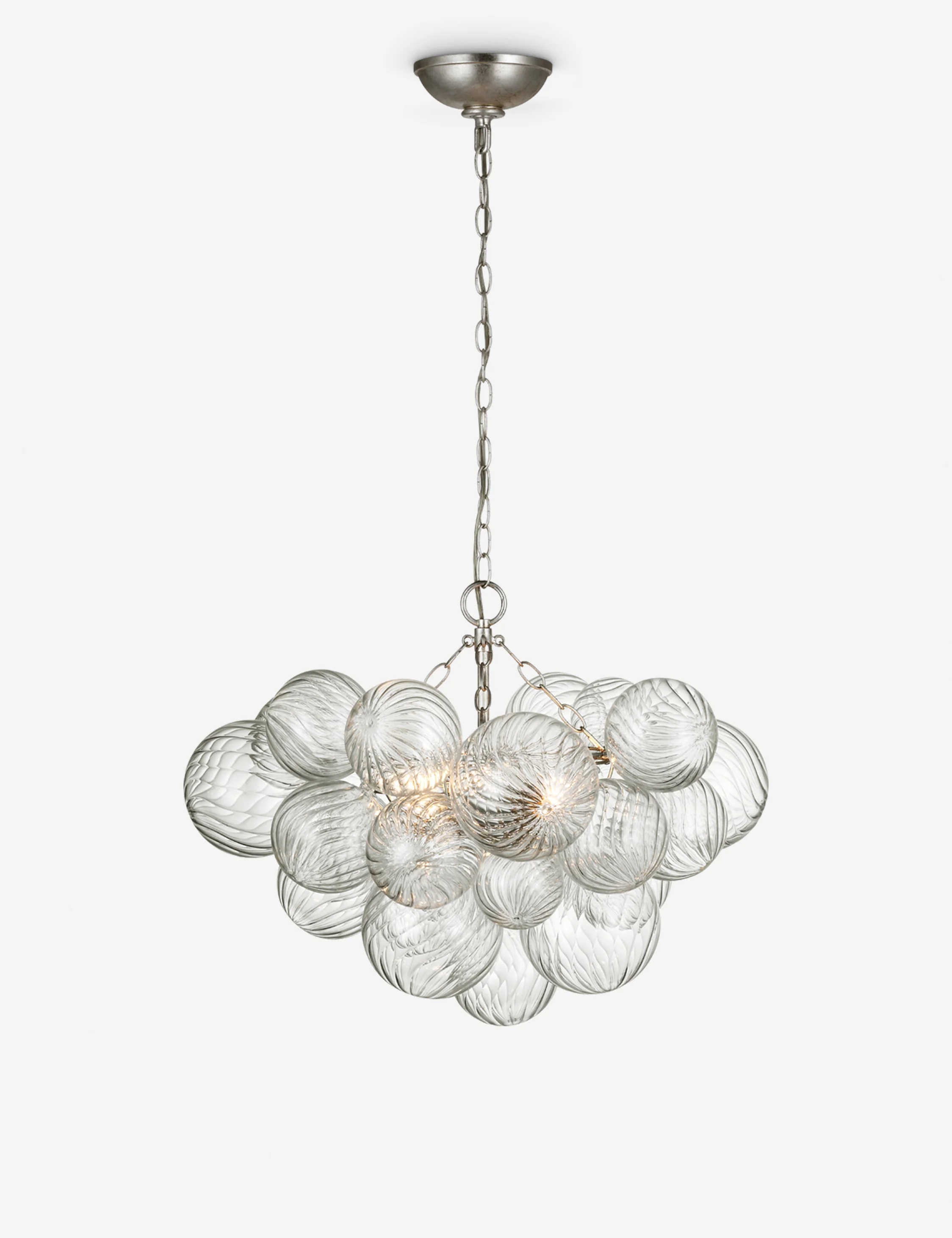 Oristano Chandelier - Image 3