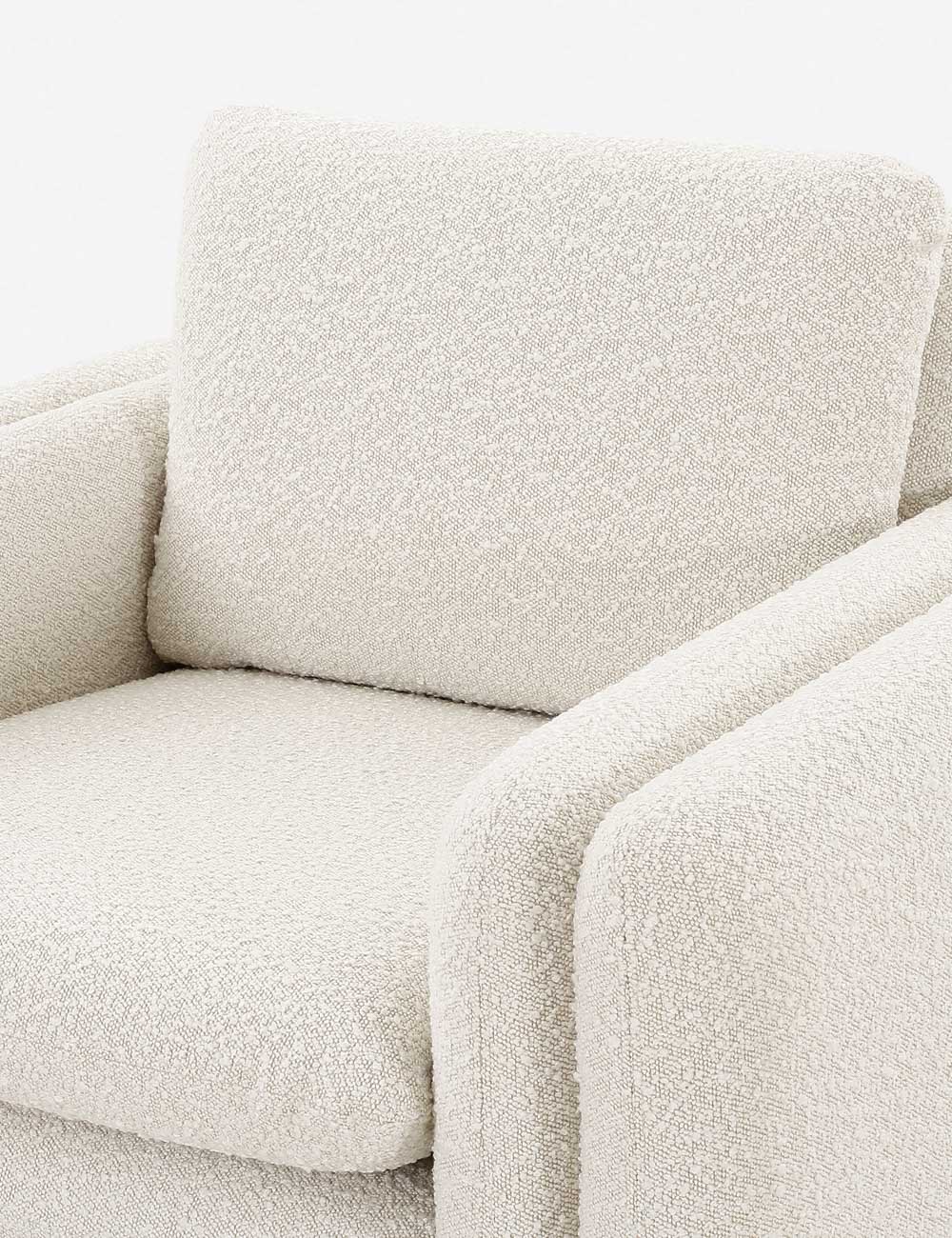 Orme Accent Chair - Image 6