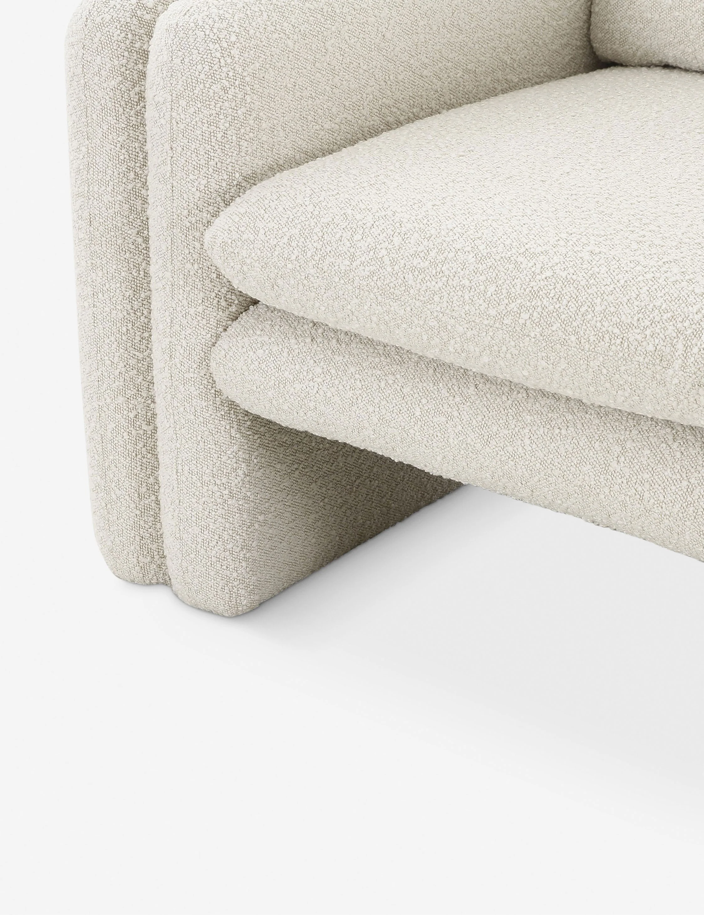 Orme Accent Chair - Image 7