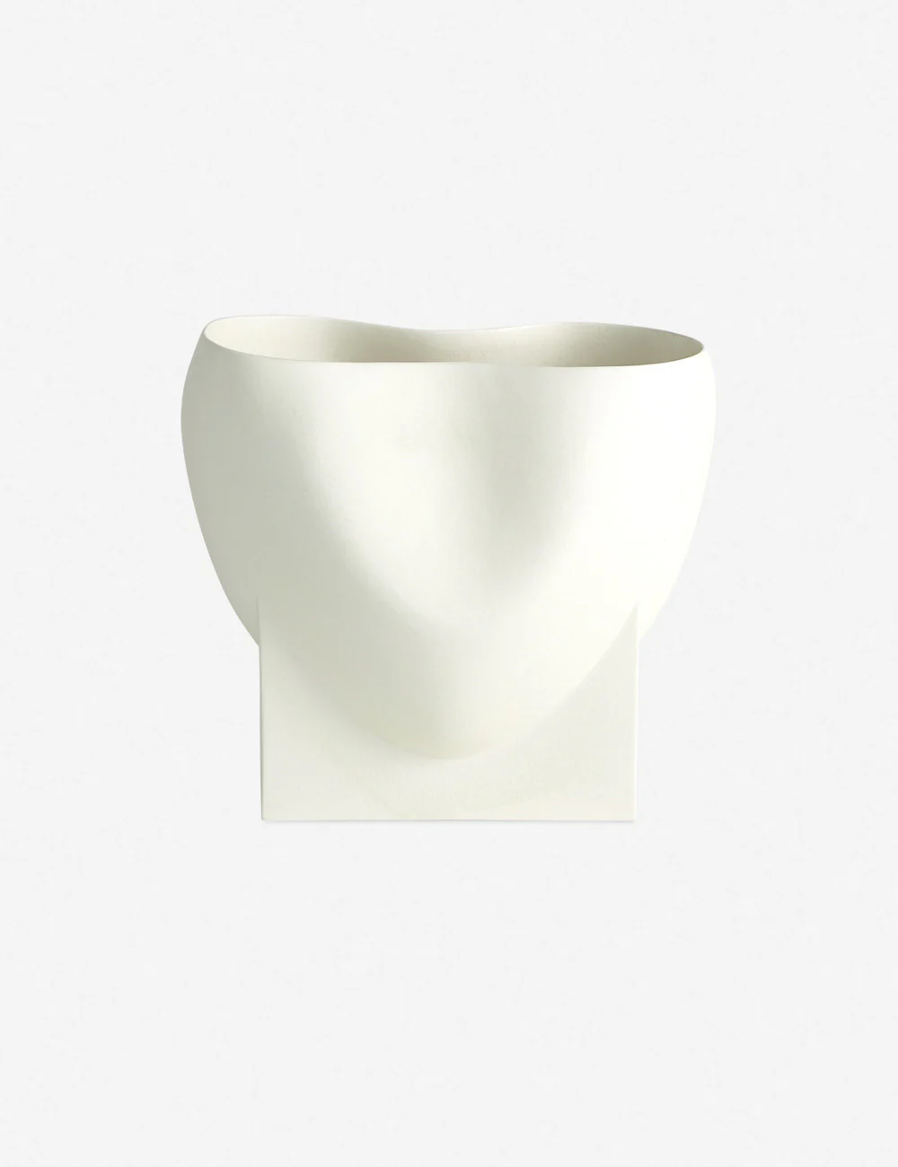 Orpheus Low Bowl - Image 3