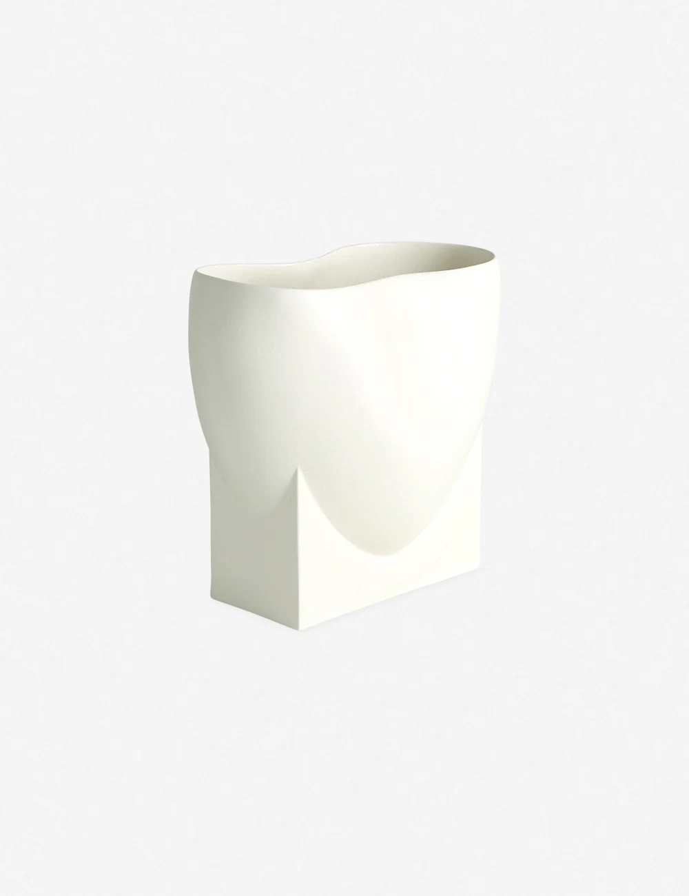 Orpheus Low Bowl - Image 4