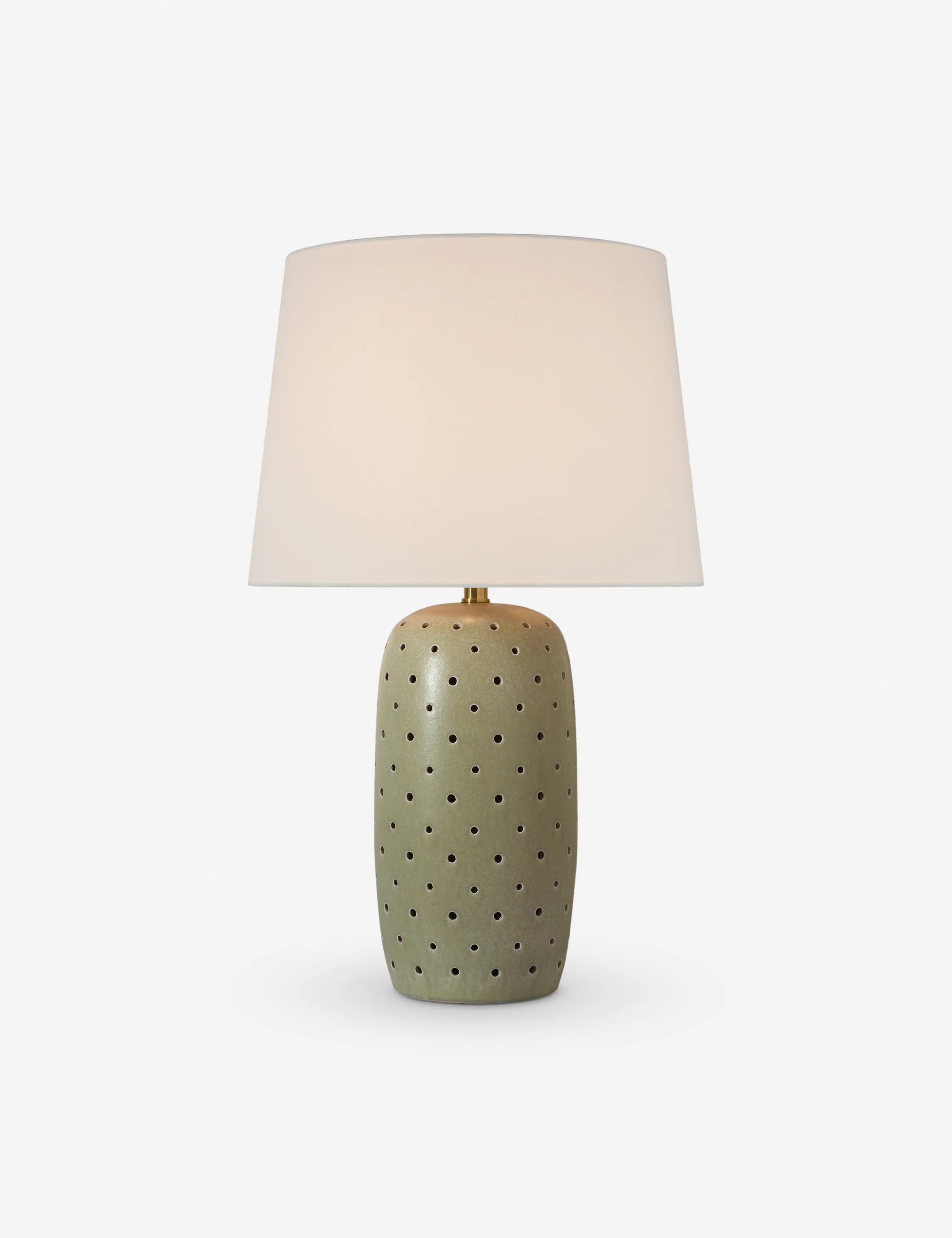 Orsini Table Lamp - Image 12