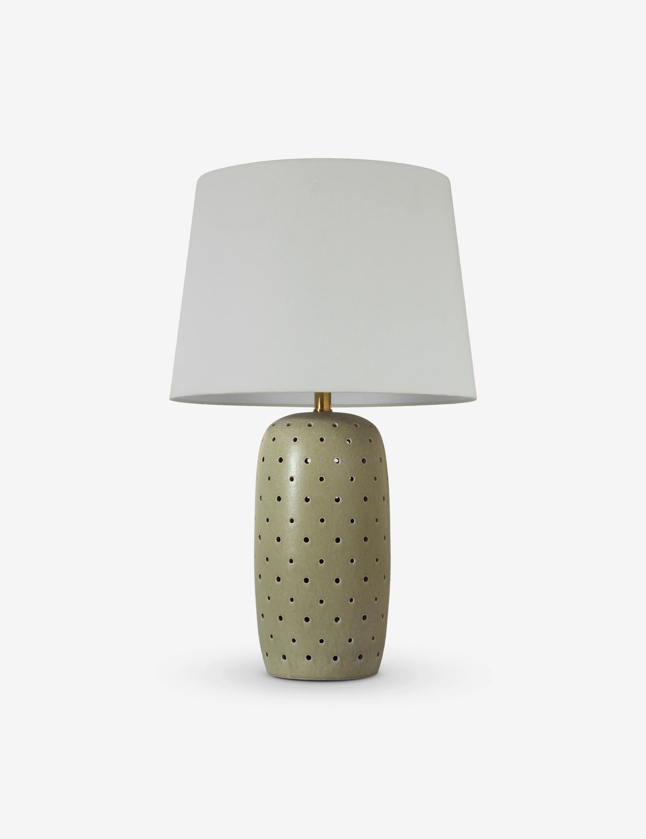 Orsini Table Lamp - Image 13