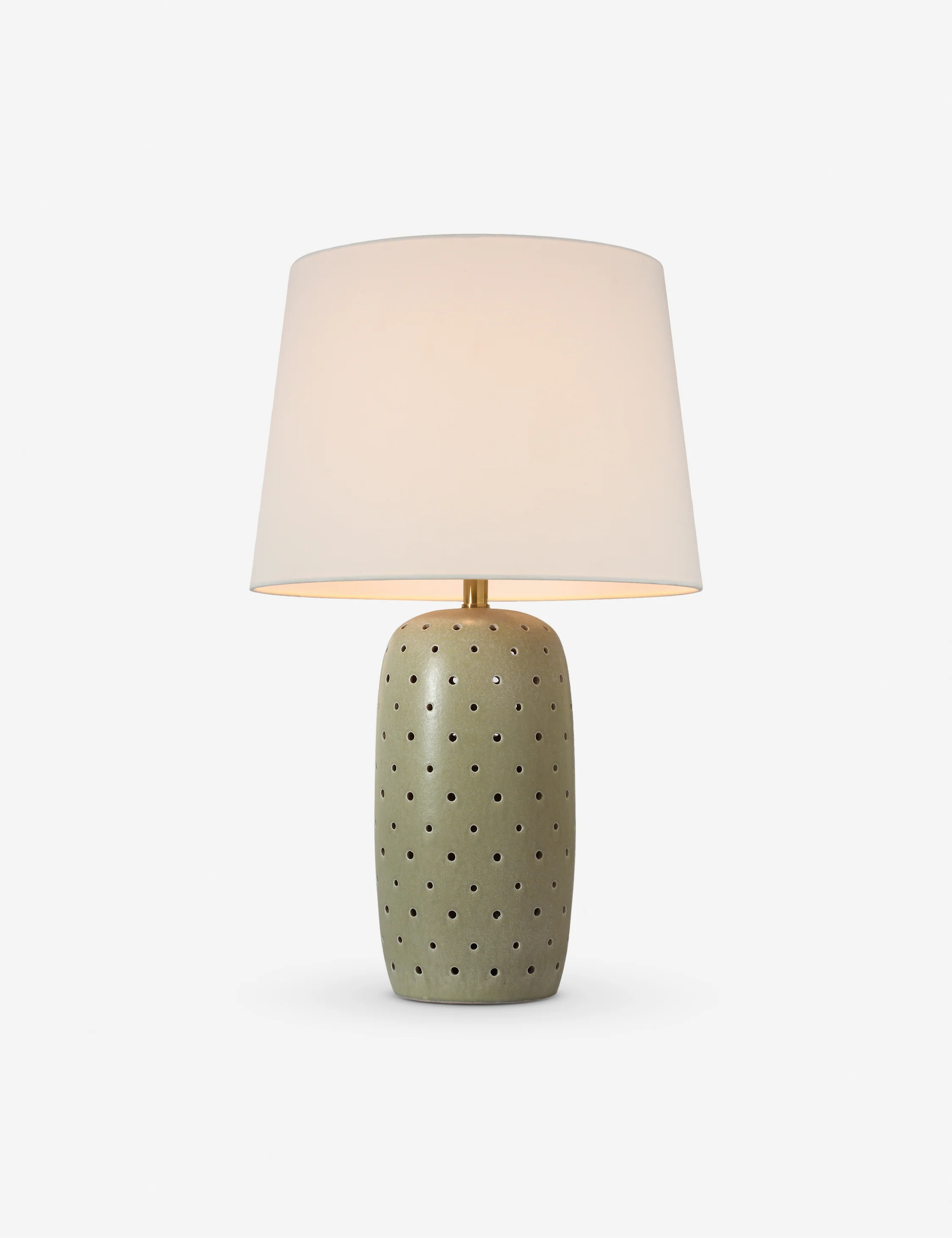 Orsini Table Lamp - Image 14