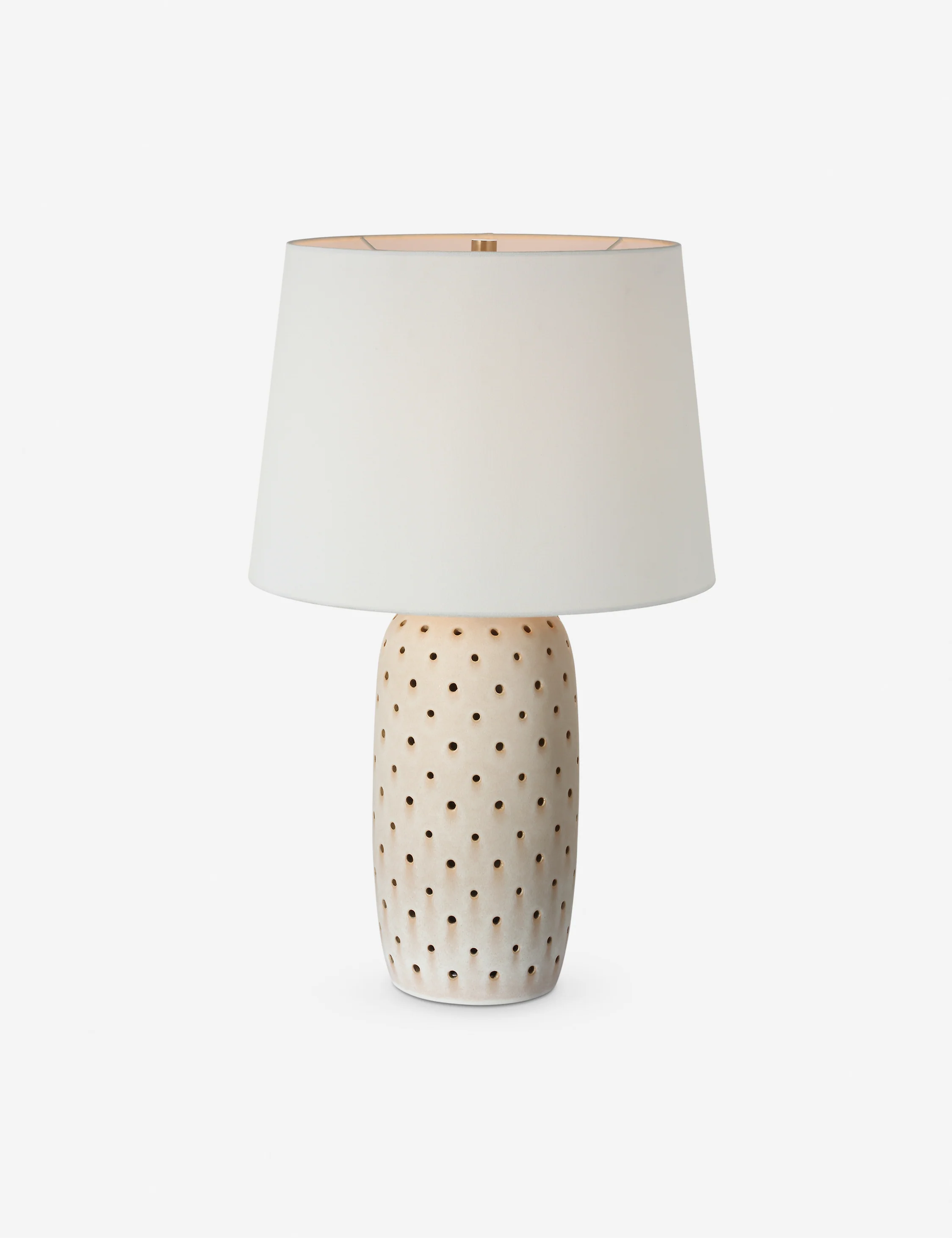 Orsini Table Lamp - Image 24