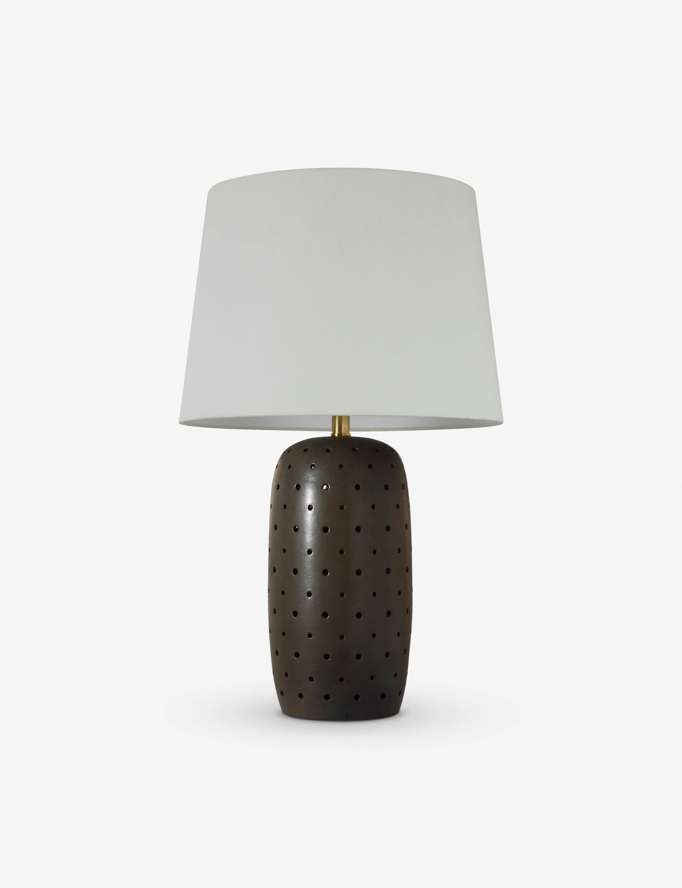 Orsini Table Lamp - Image 3