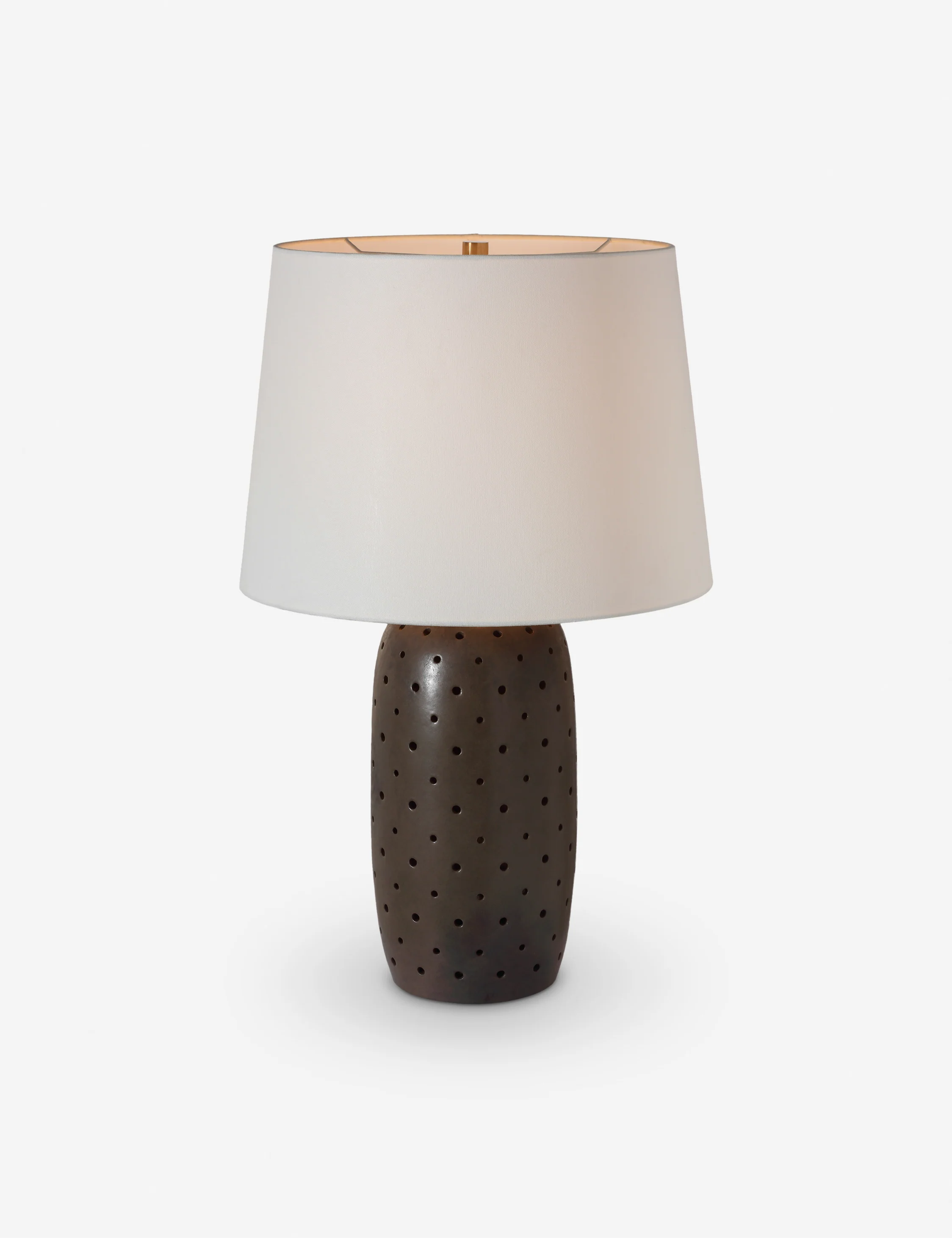 Orsini Table Lamp - Image 5