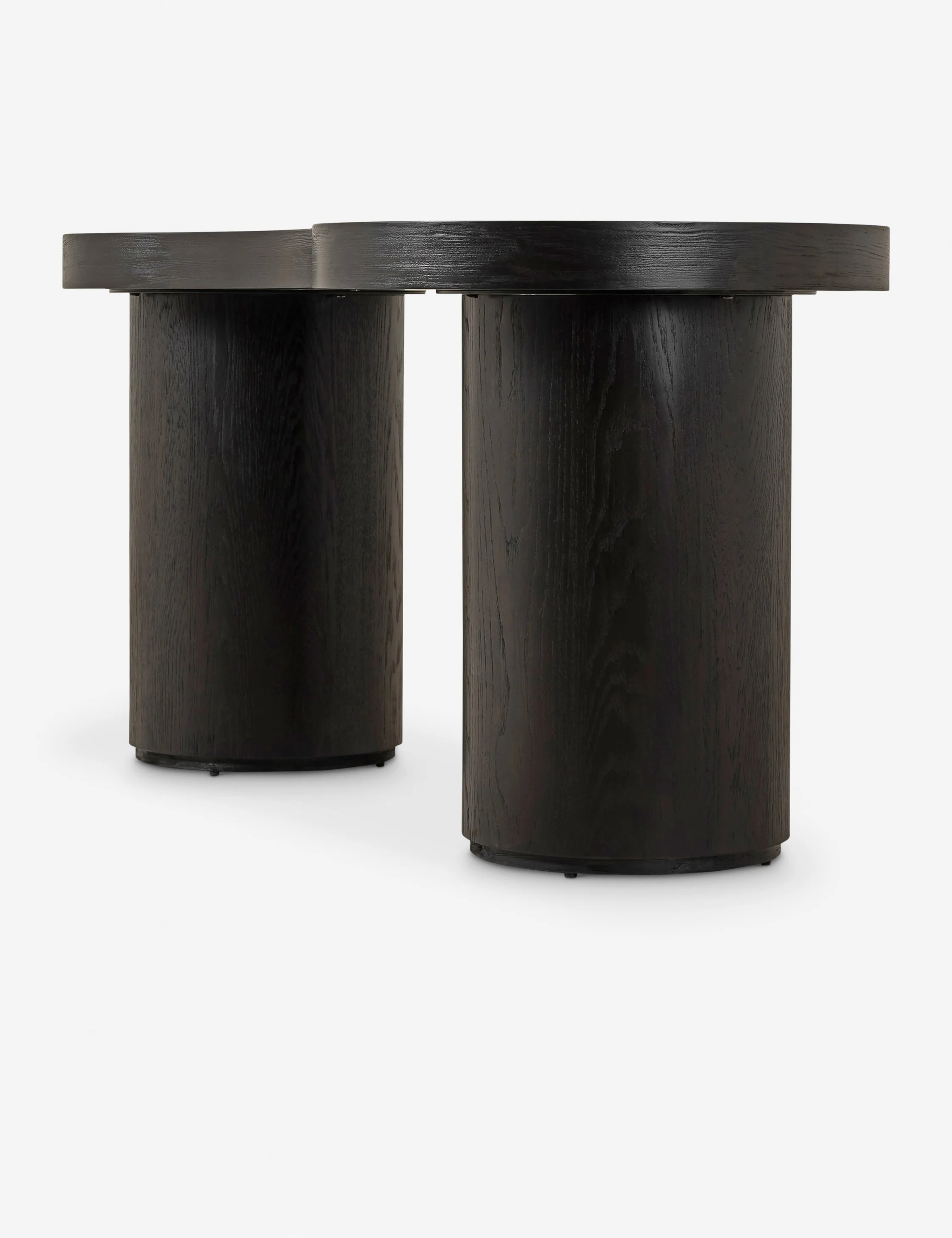 Ortega Desk - Image 10