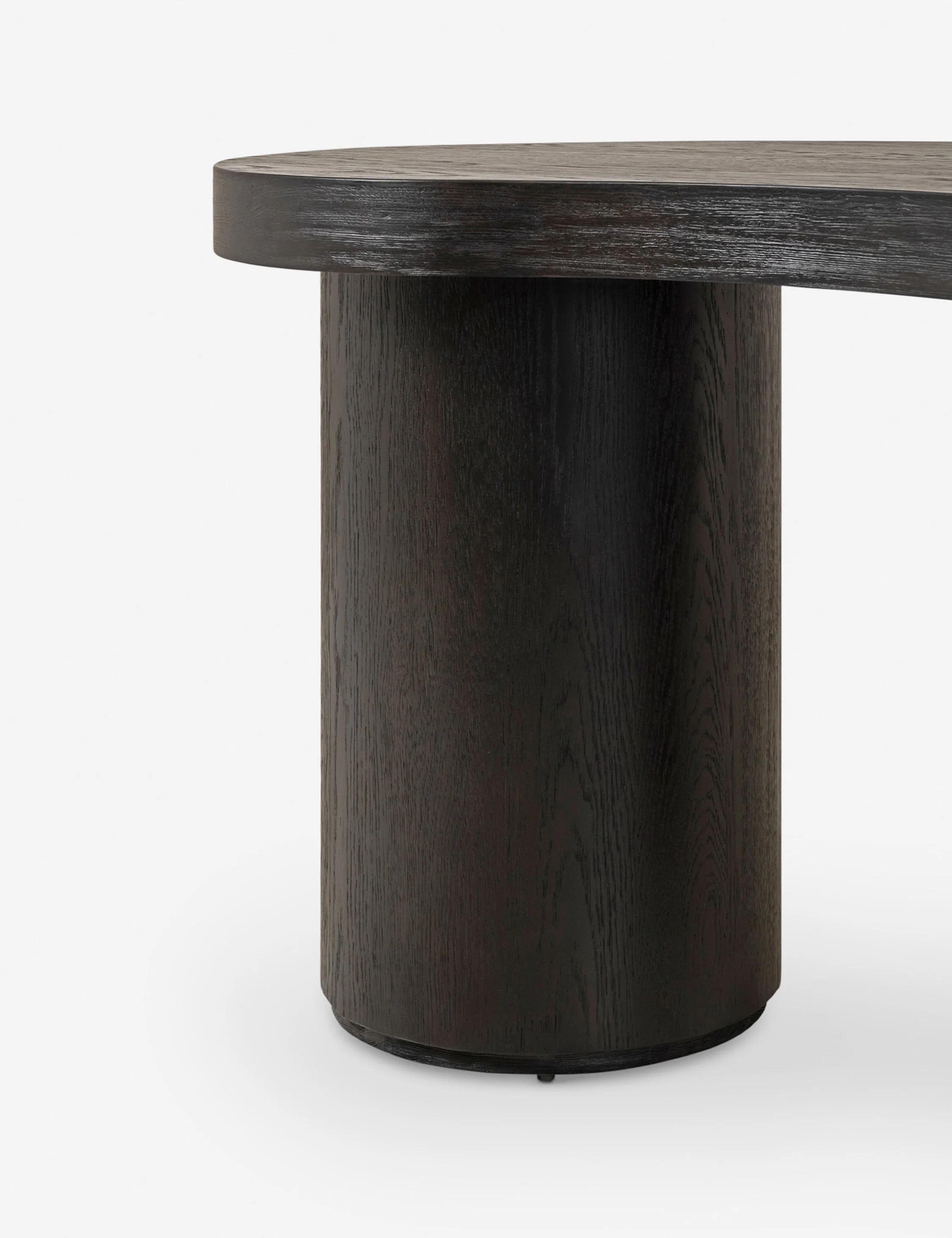 Ortega Desk - Image 12