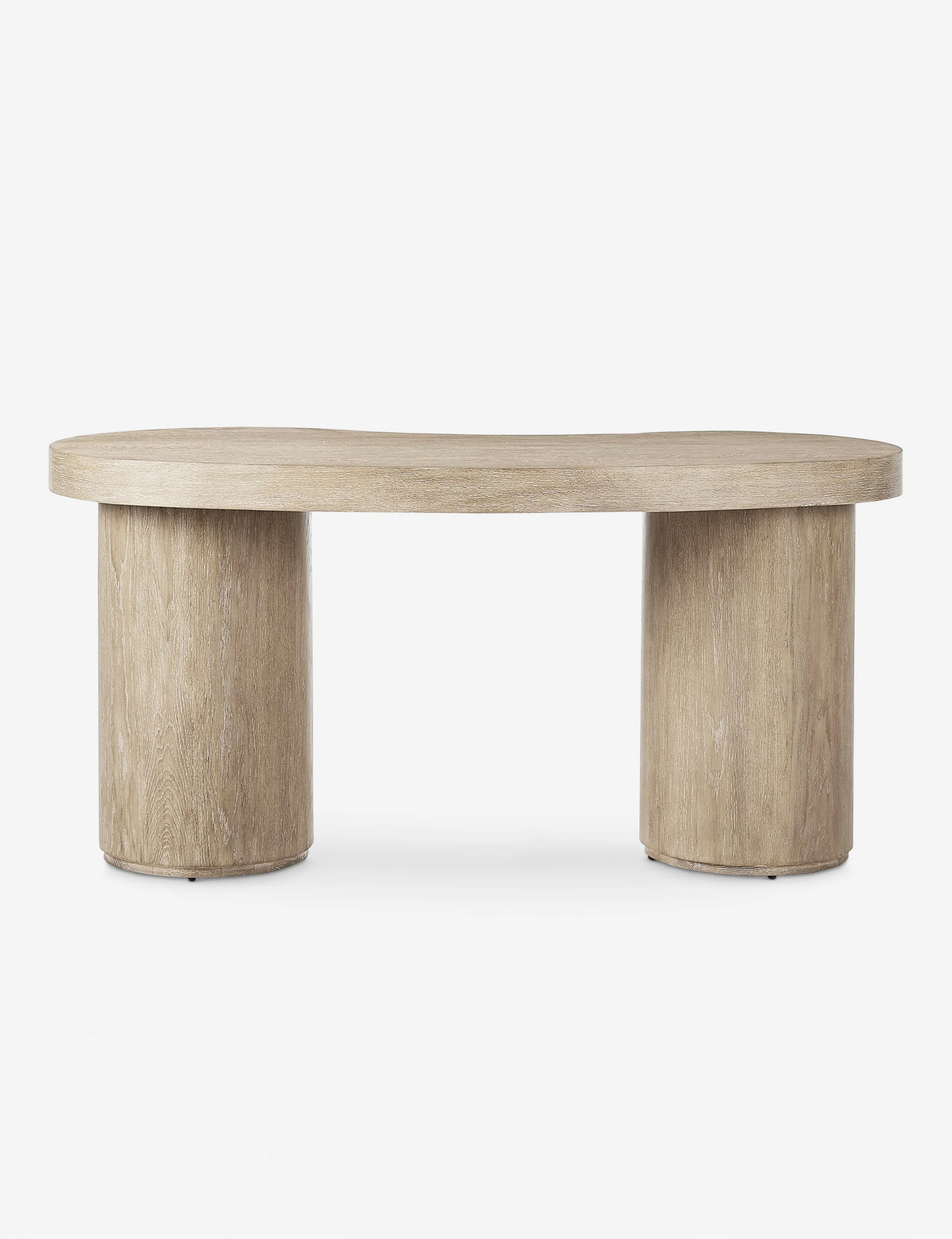 Ortega Desk - Image 2