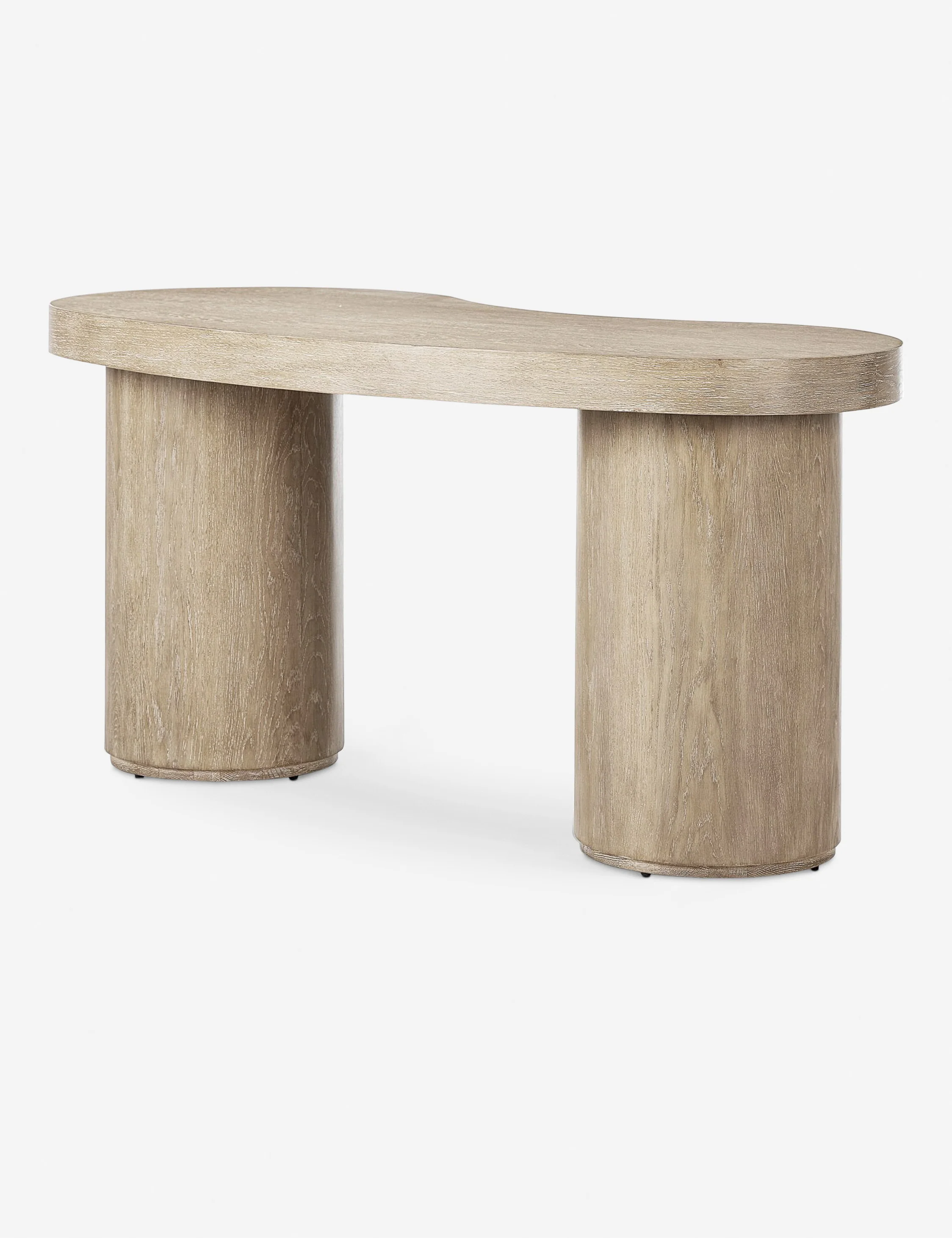 Ortega Desk - Image 3