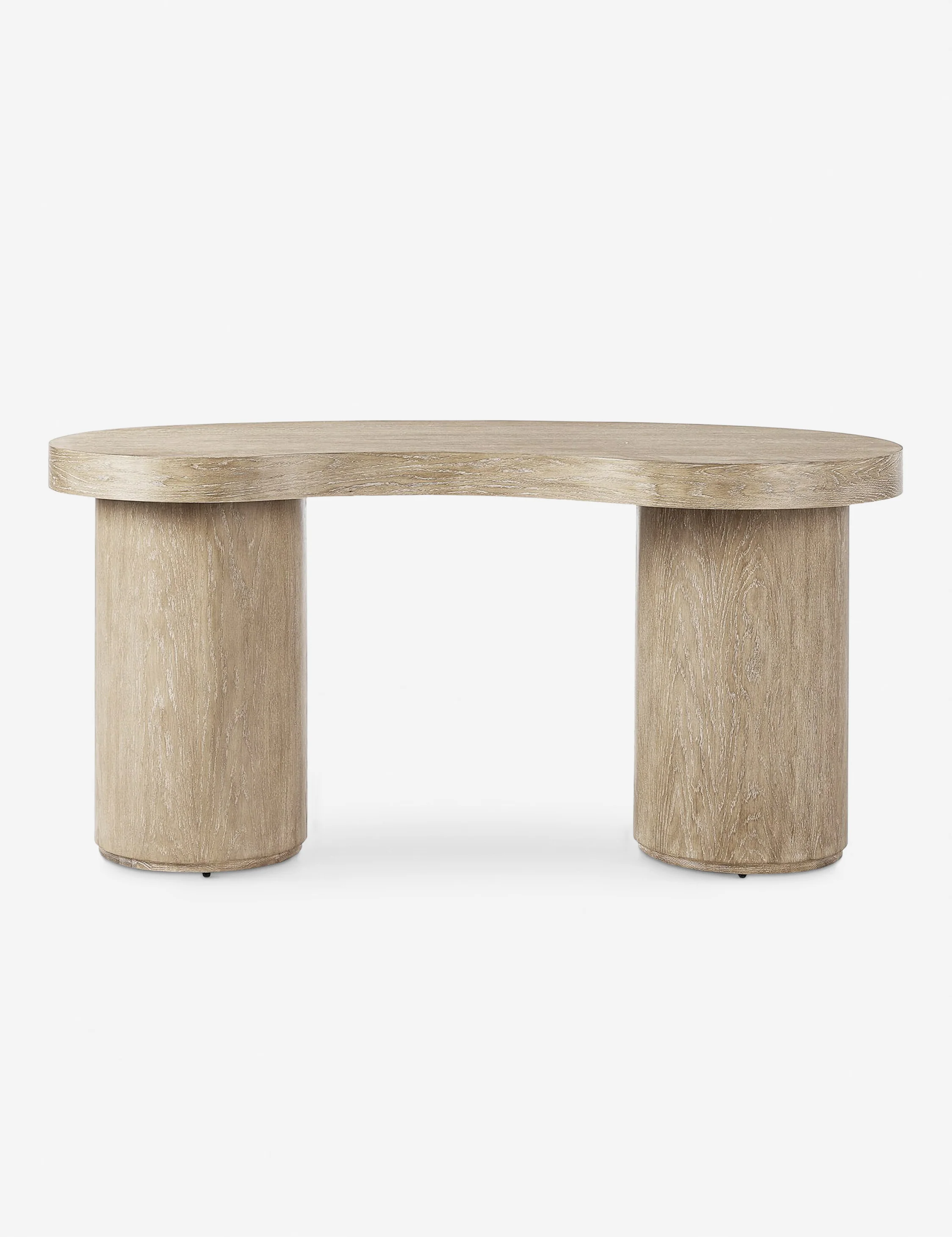 Ortega Desk - Image 4