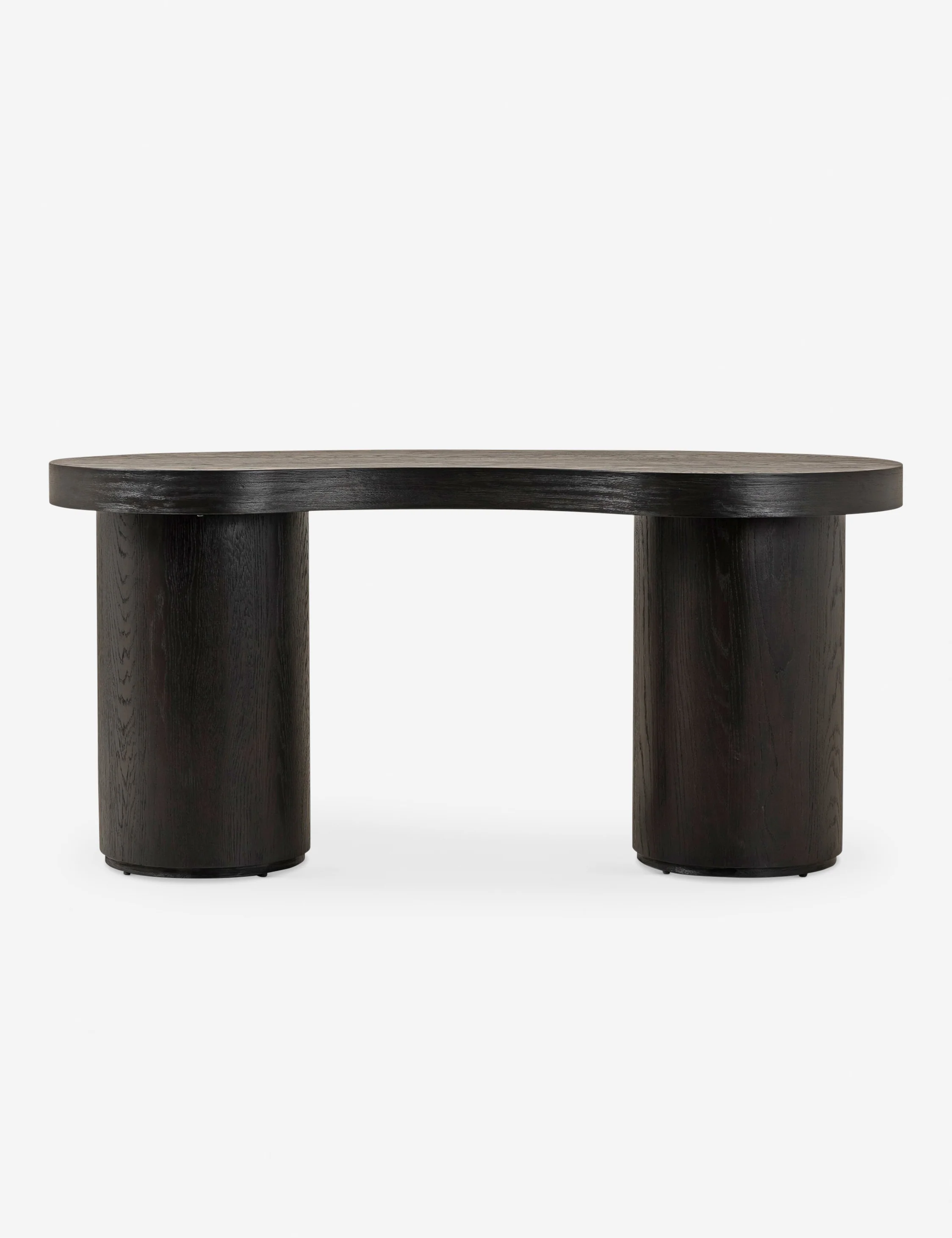 Ortega Desk - Image 6