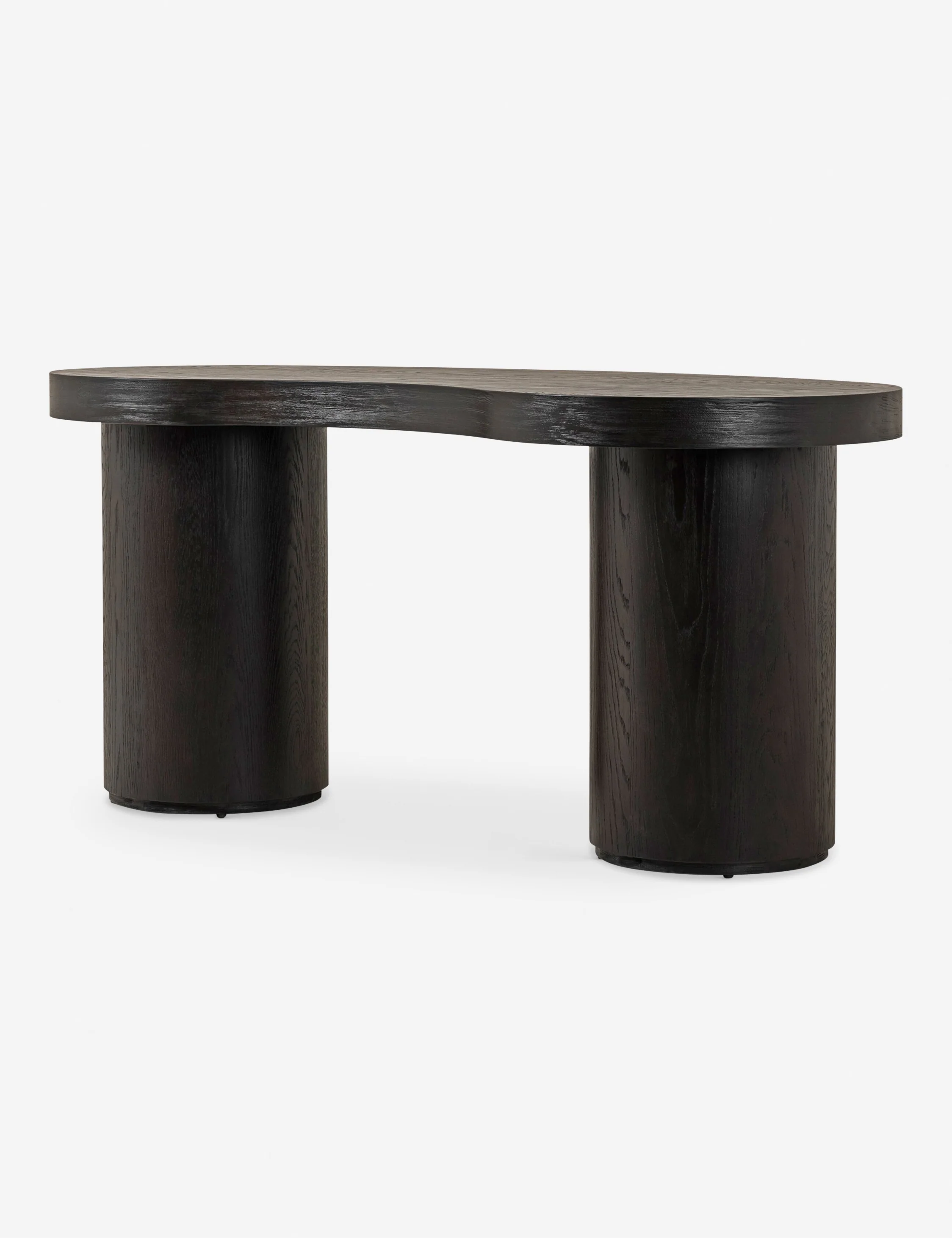 Ortega Desk - Image 7