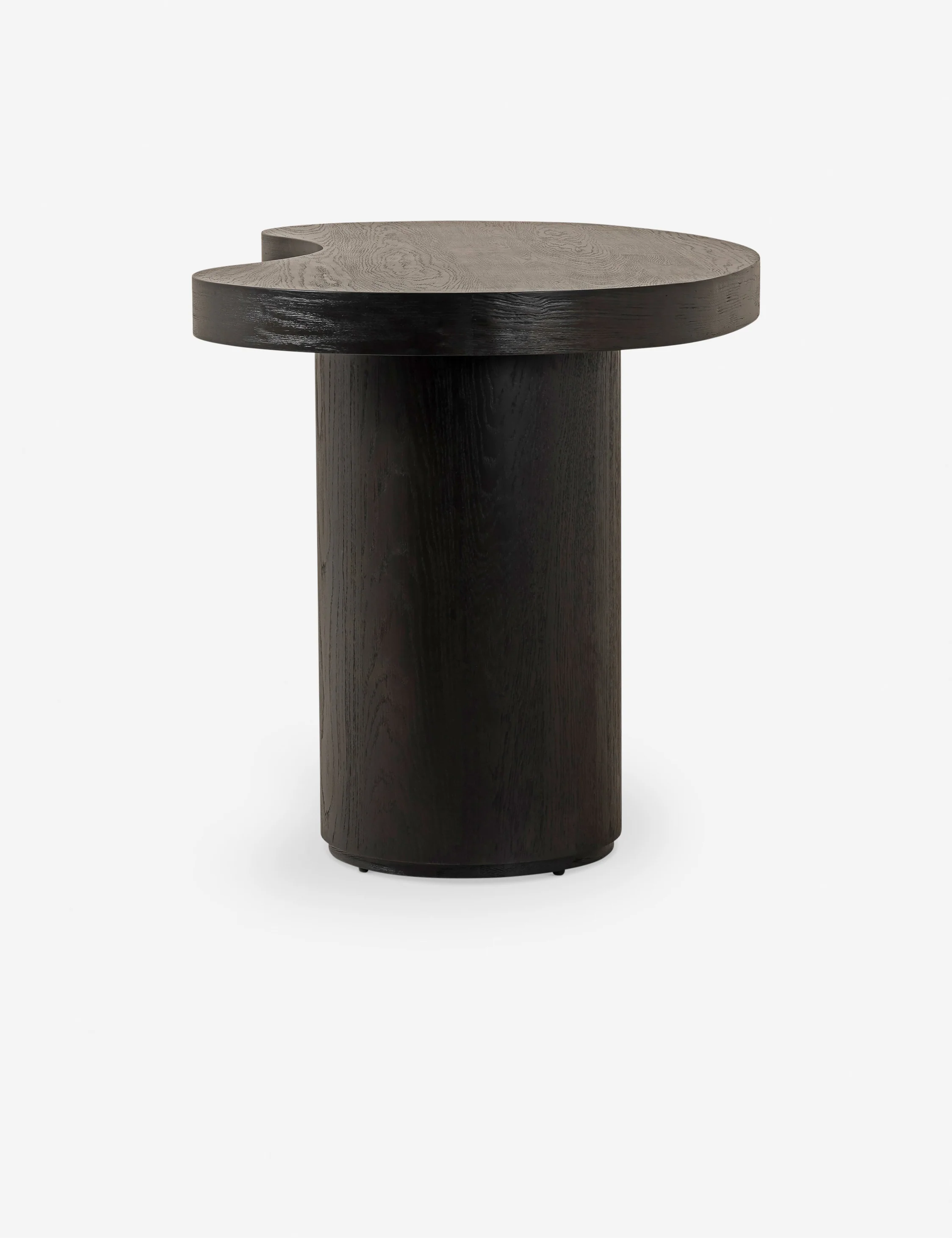 Ortega Desk - Image 8