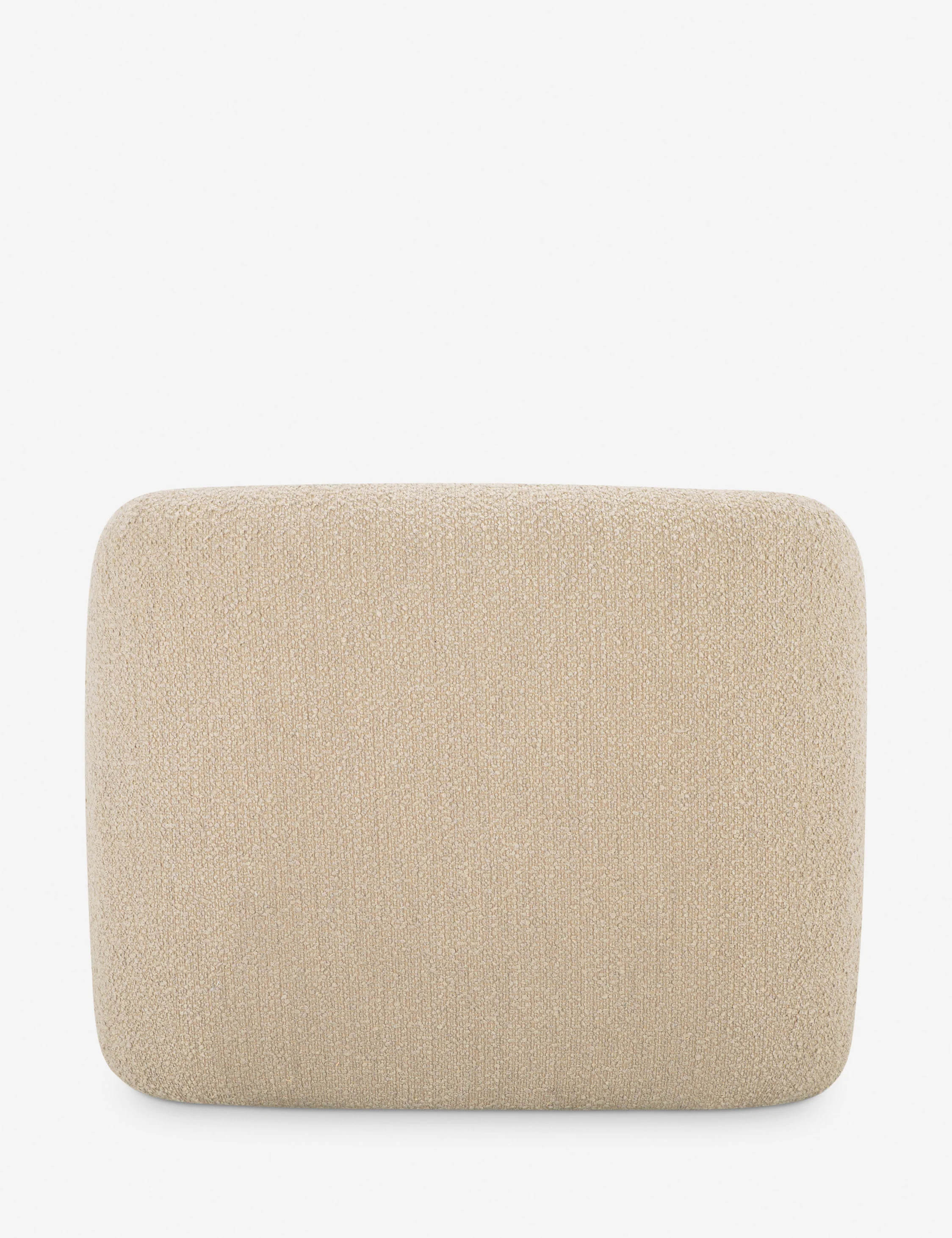 Orza Accent Chair - Image 4