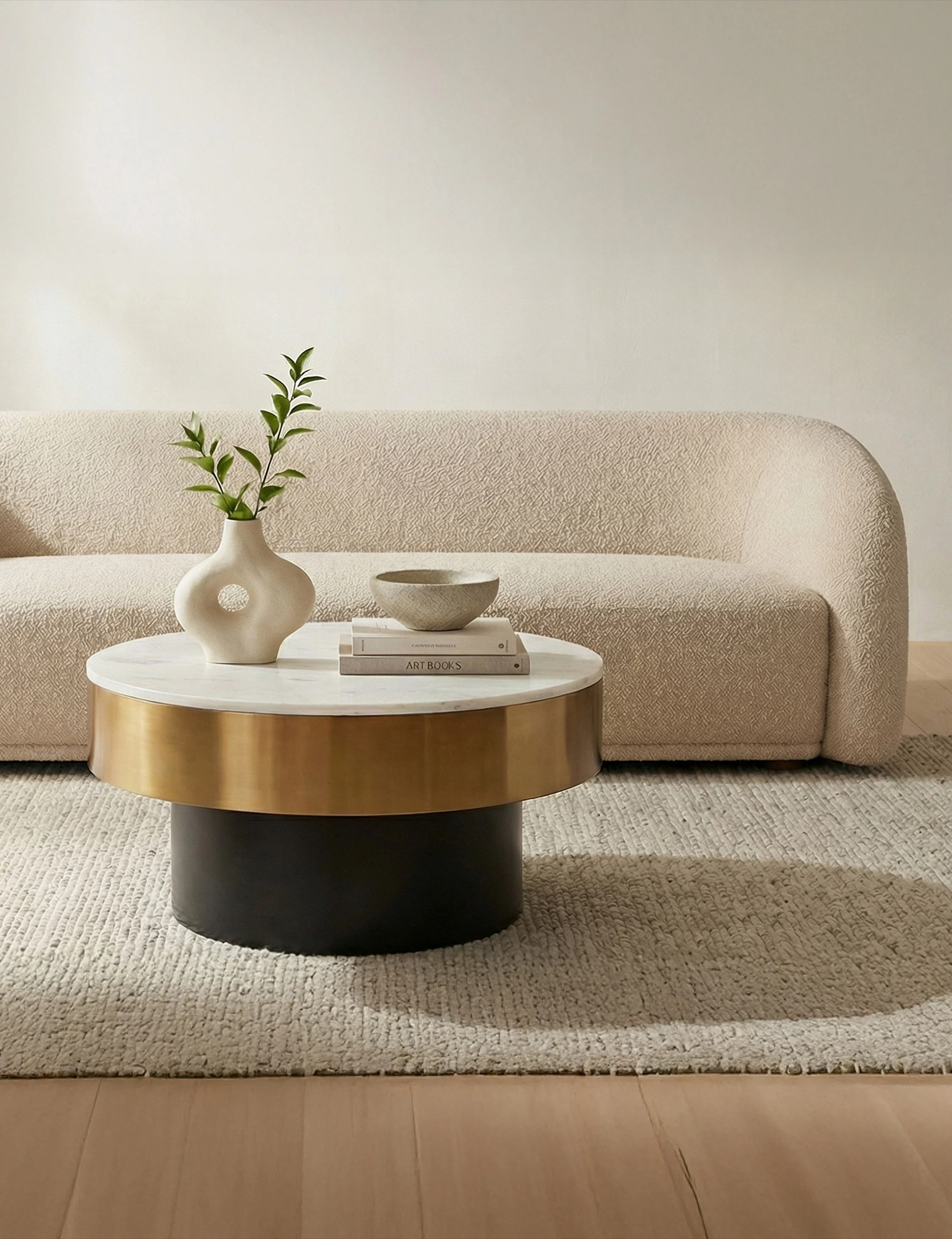 Orza Sofa