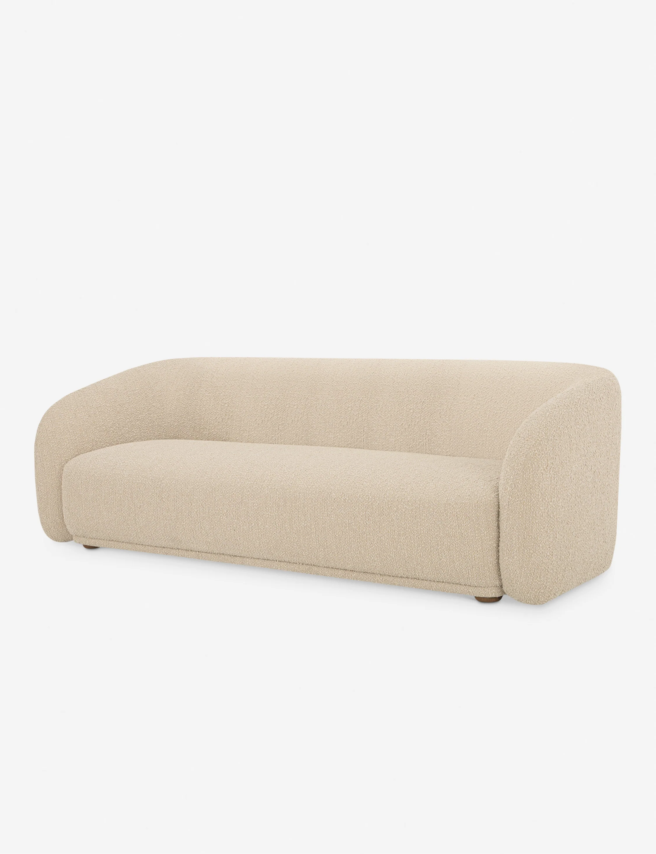 Orza Sofa - Image 3