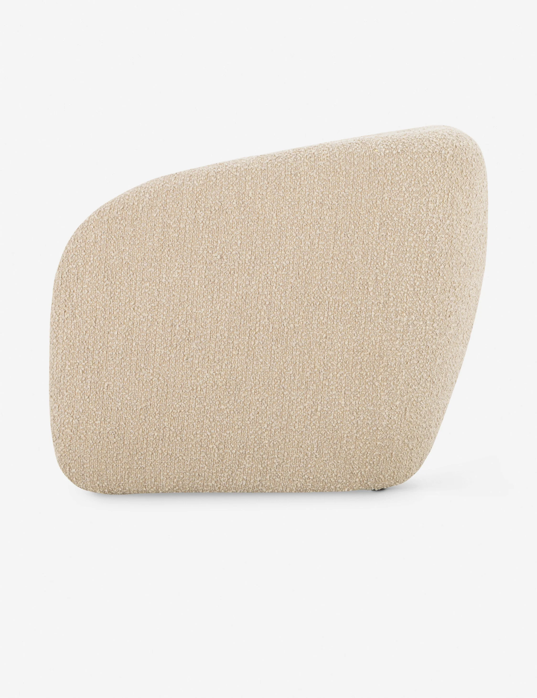 Orza Sofa - Image 4