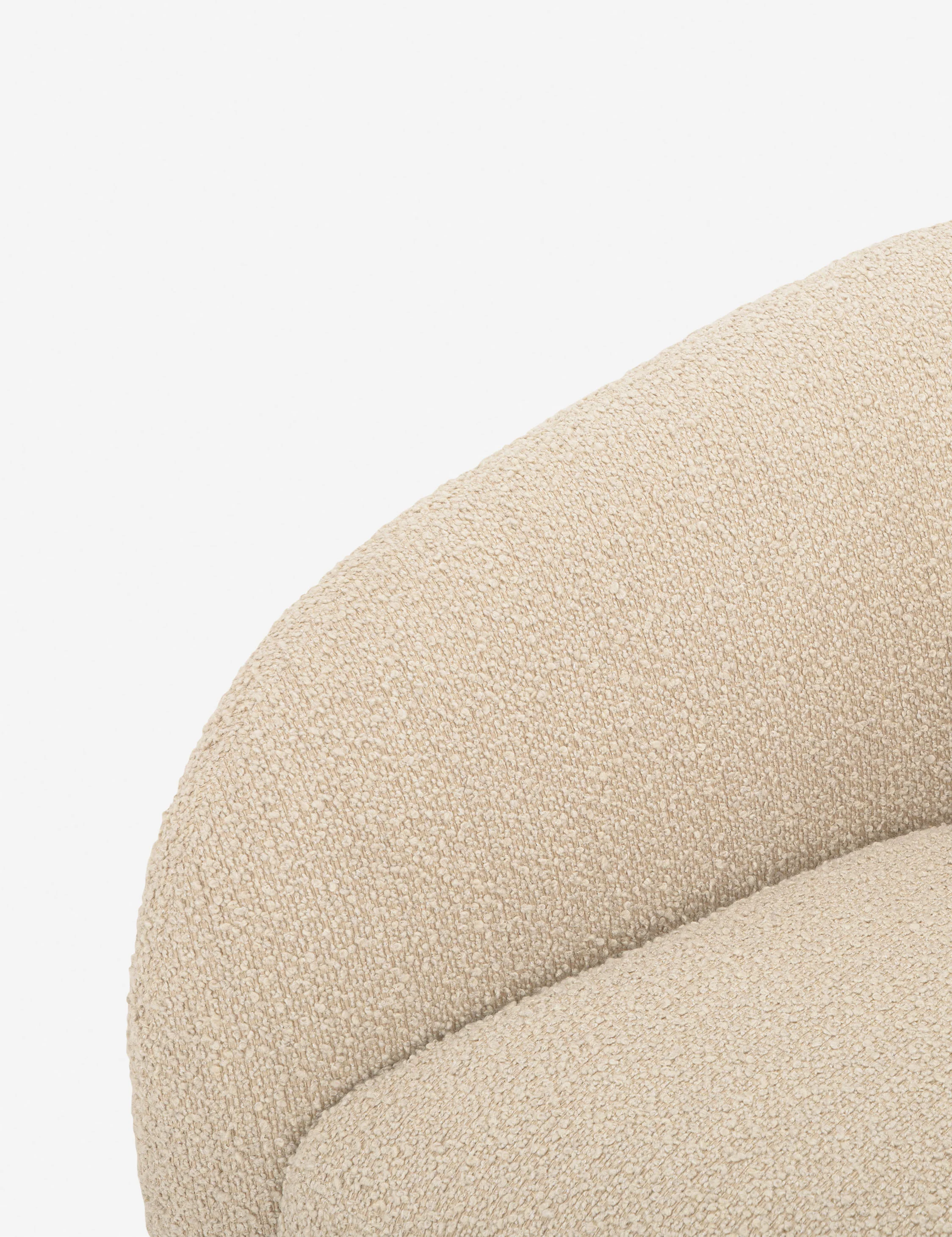 Orza Sofa - Image 6