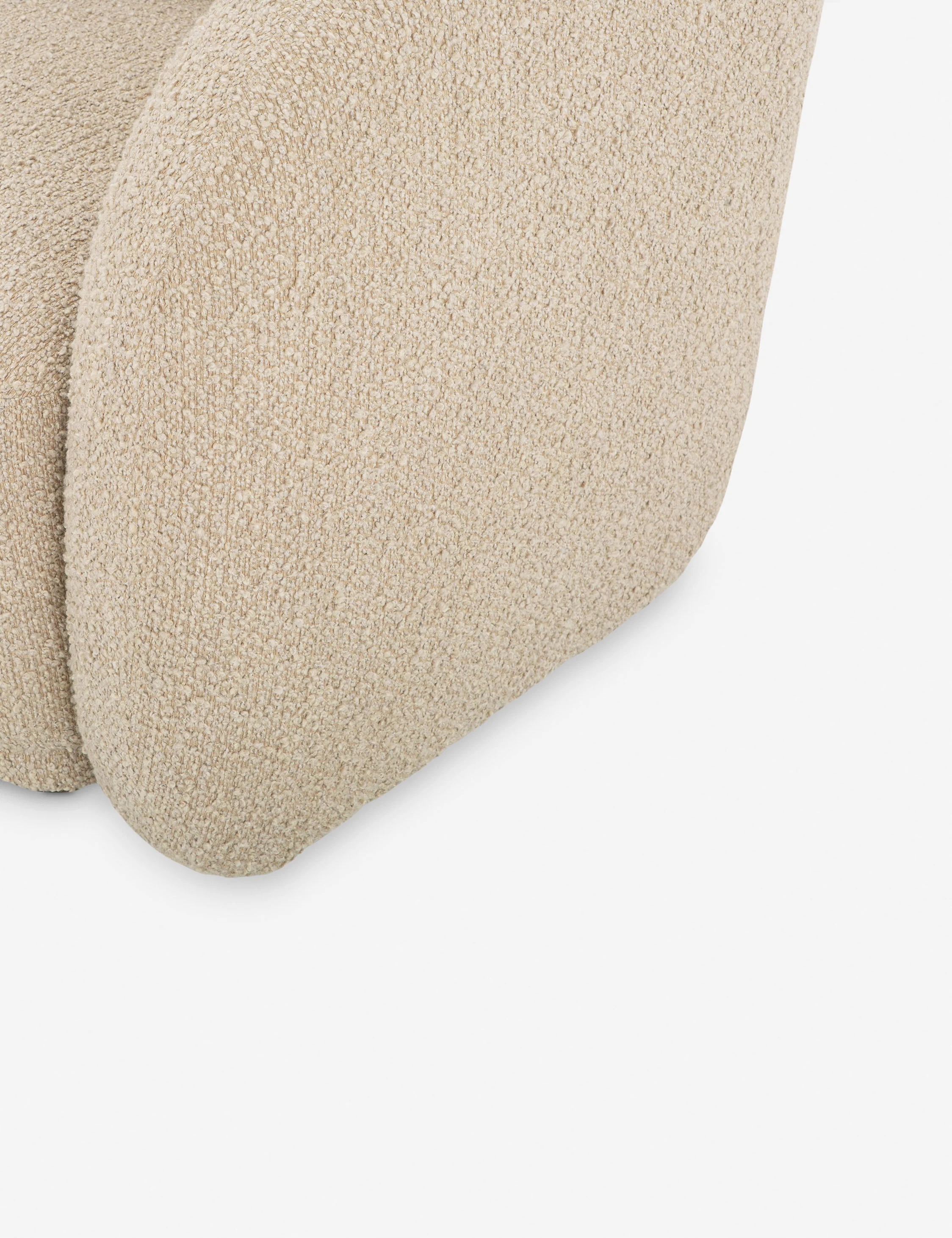 Orza Sofa - Image 7