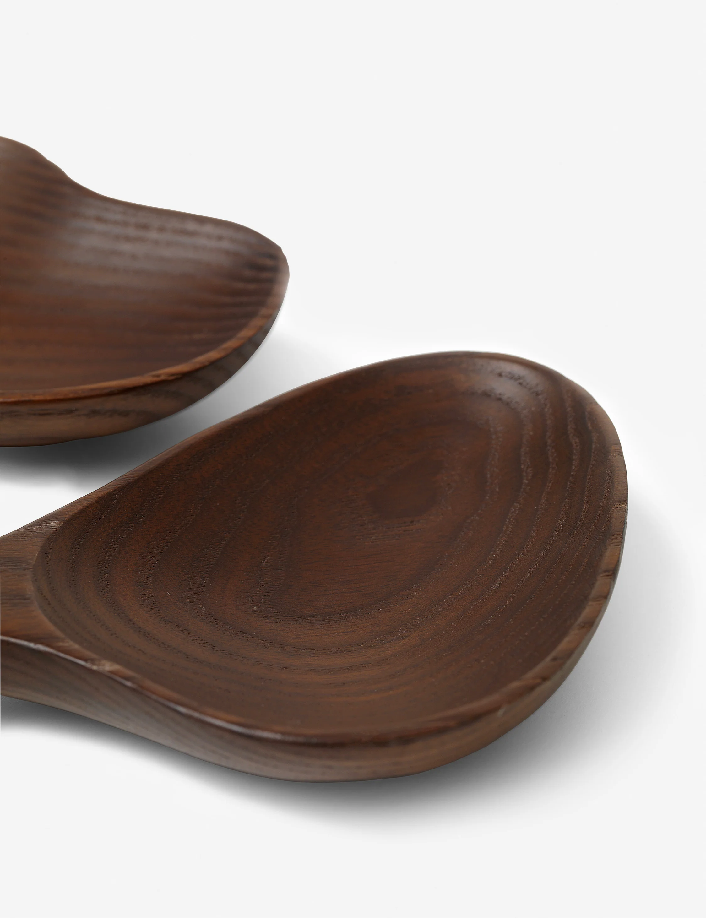 Os Salad Servers by Ferm Living - Image 2