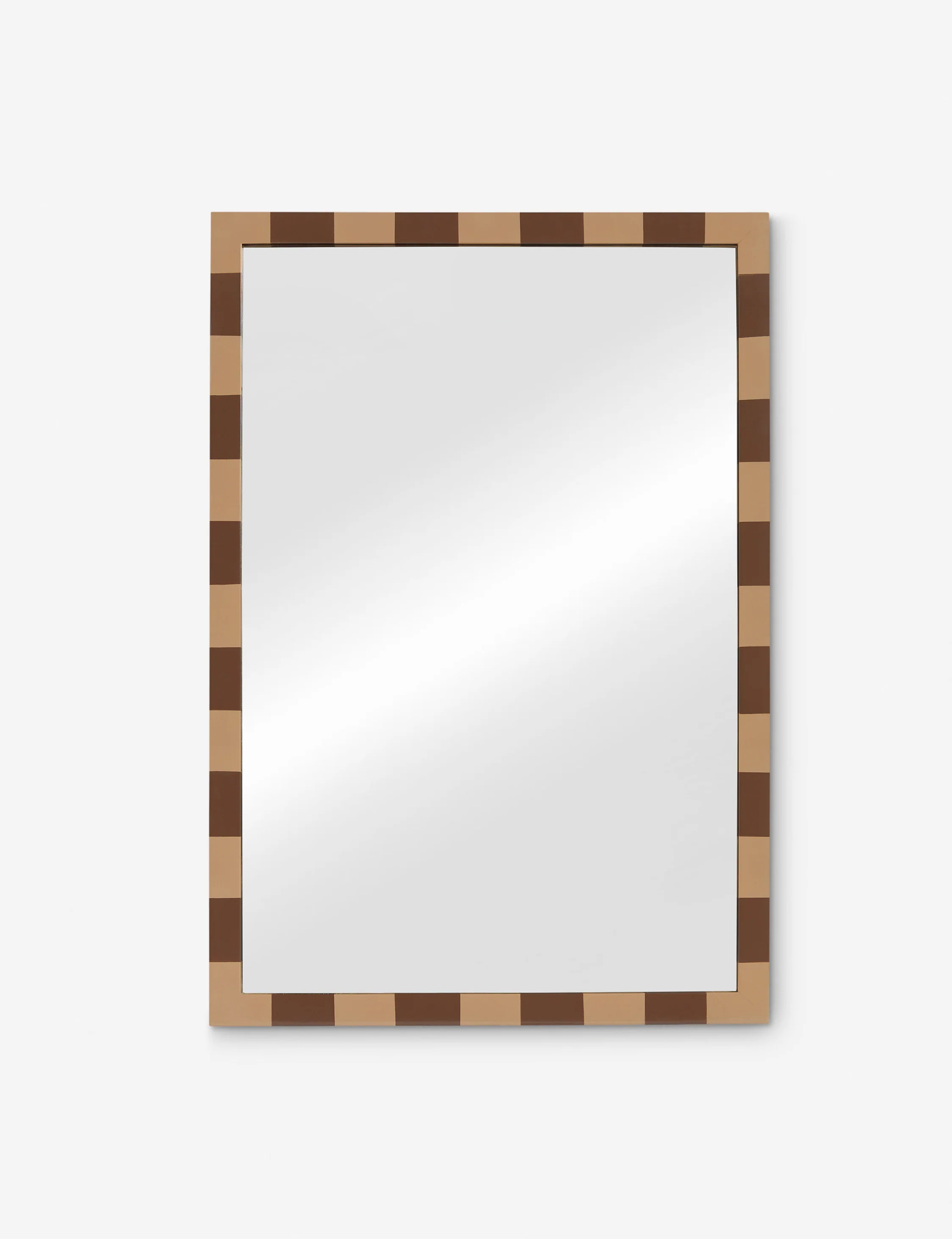 Osa Mirror by Sarah Sherman Samuel - Image 2