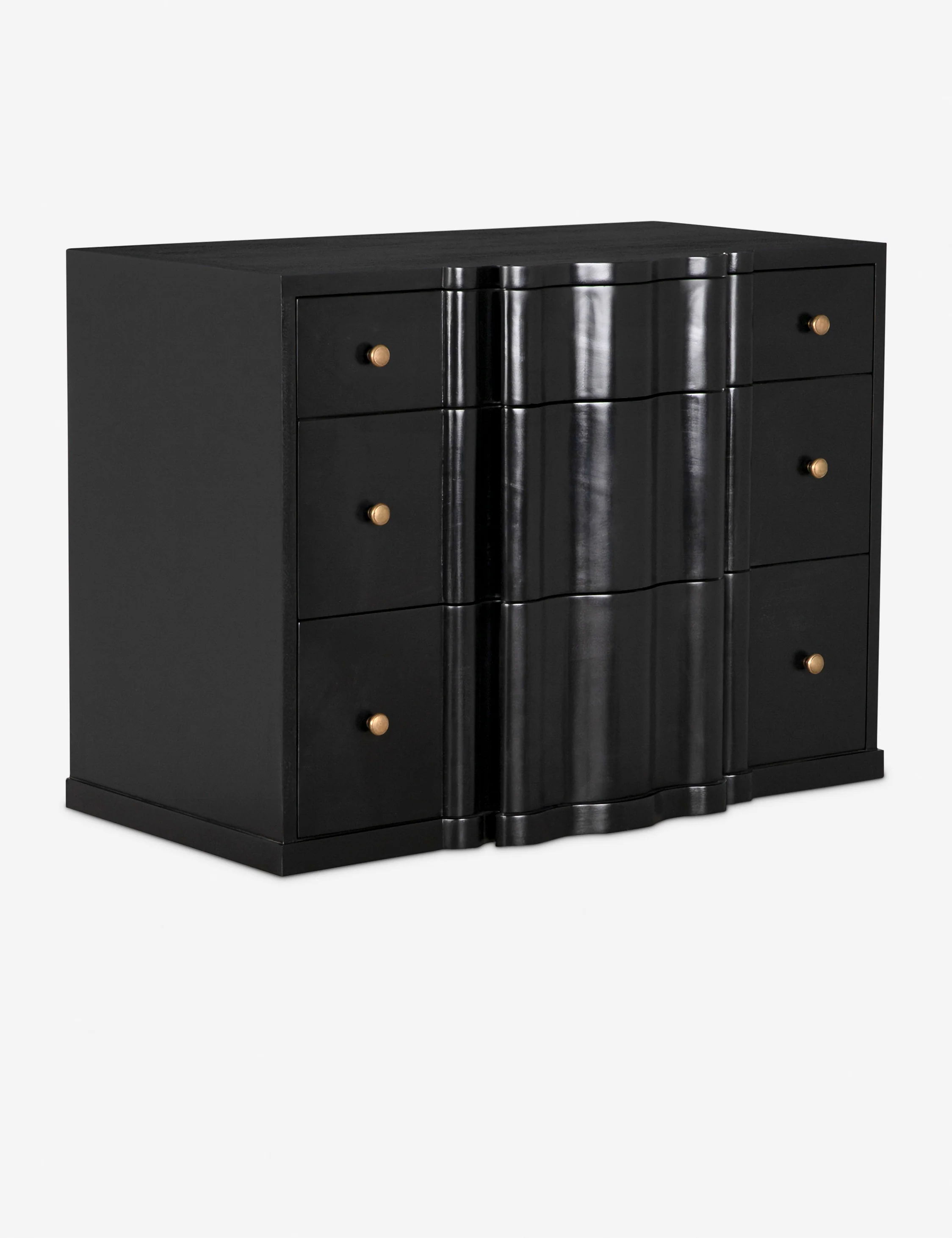 Osanne Dresser - Image 2