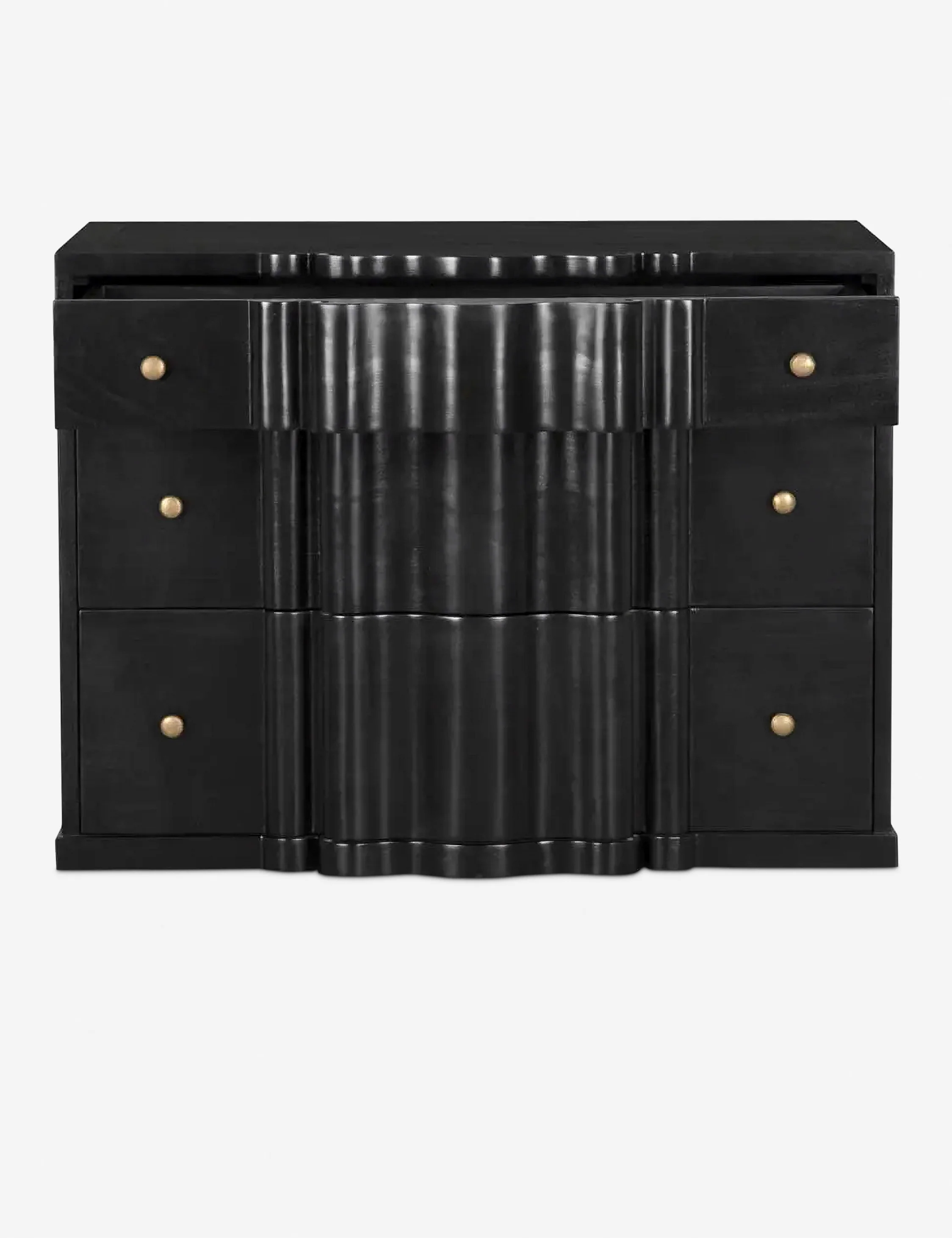 Osanne Dresser - Image 3