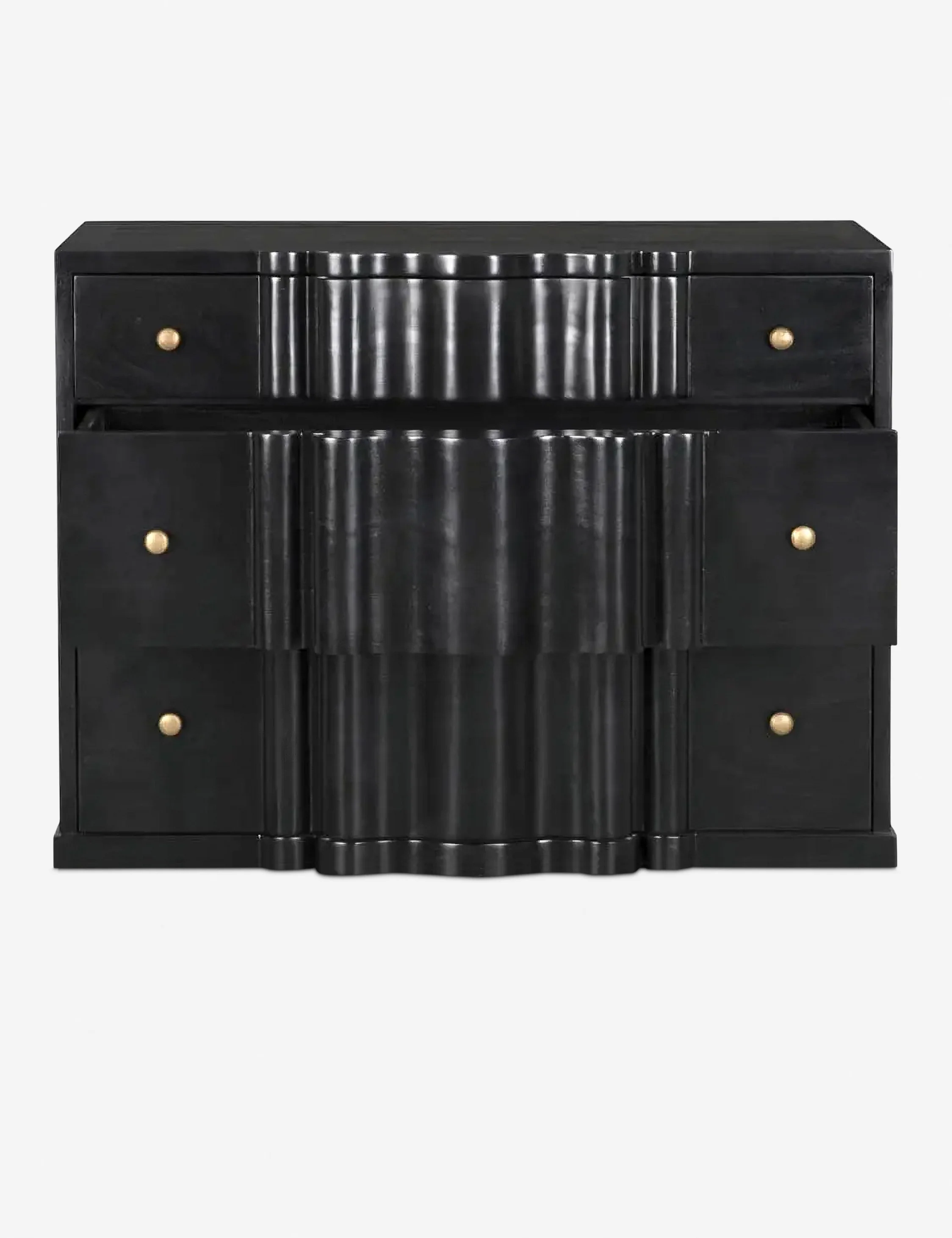 Osanne Dresser - Image 4