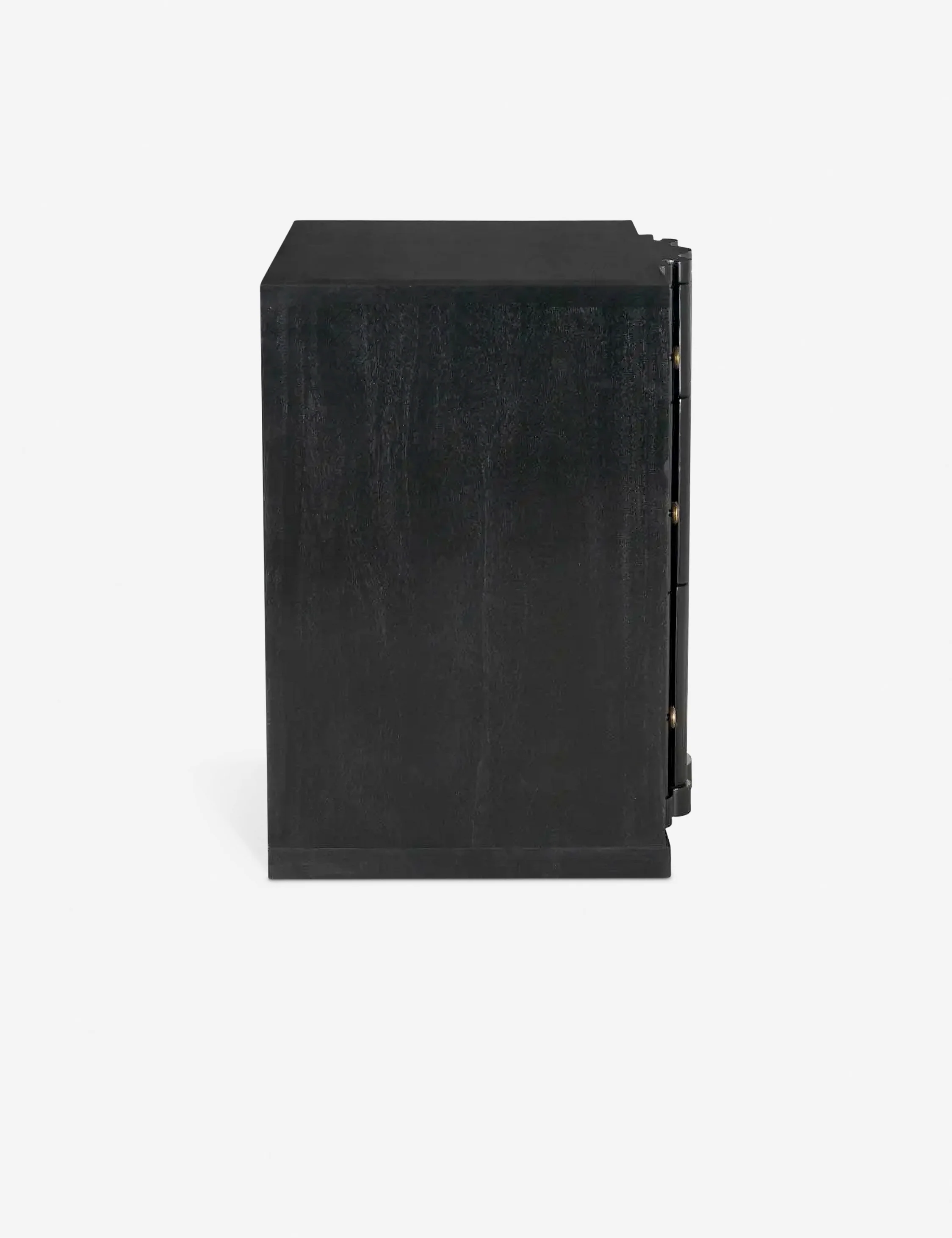 Osanne Dresser - Image 5