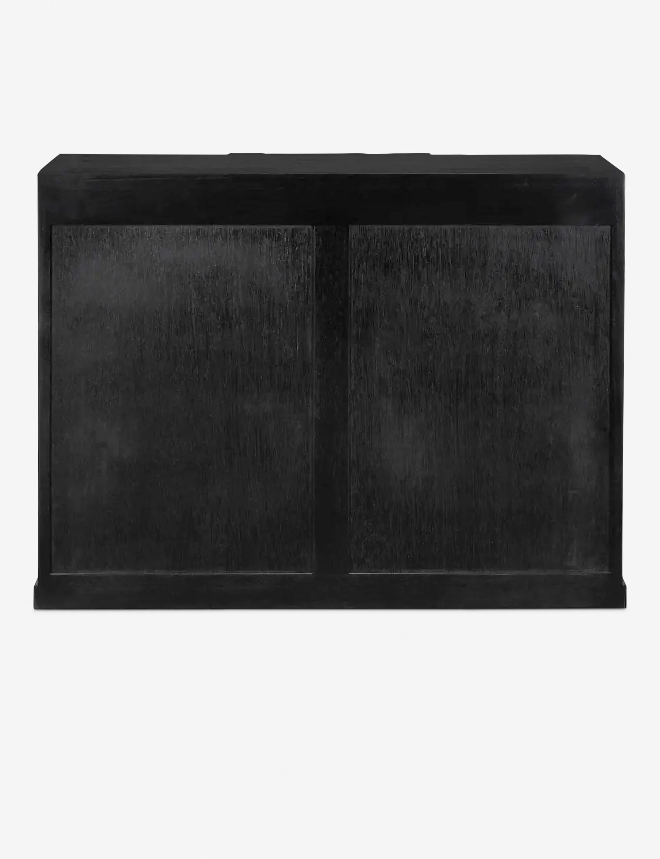 Osanne Dresser - Image 6