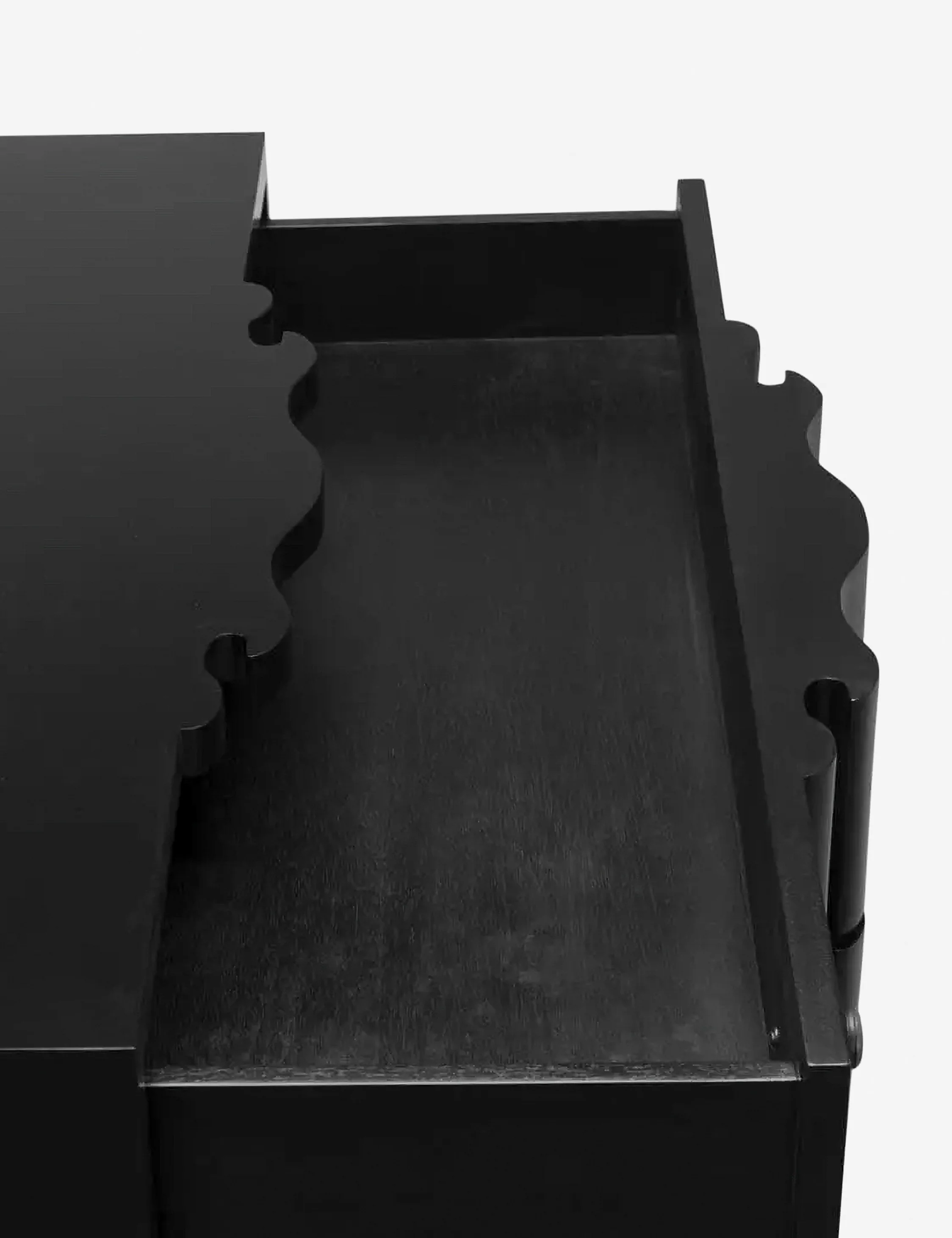 Osanne Dresser - Image 7