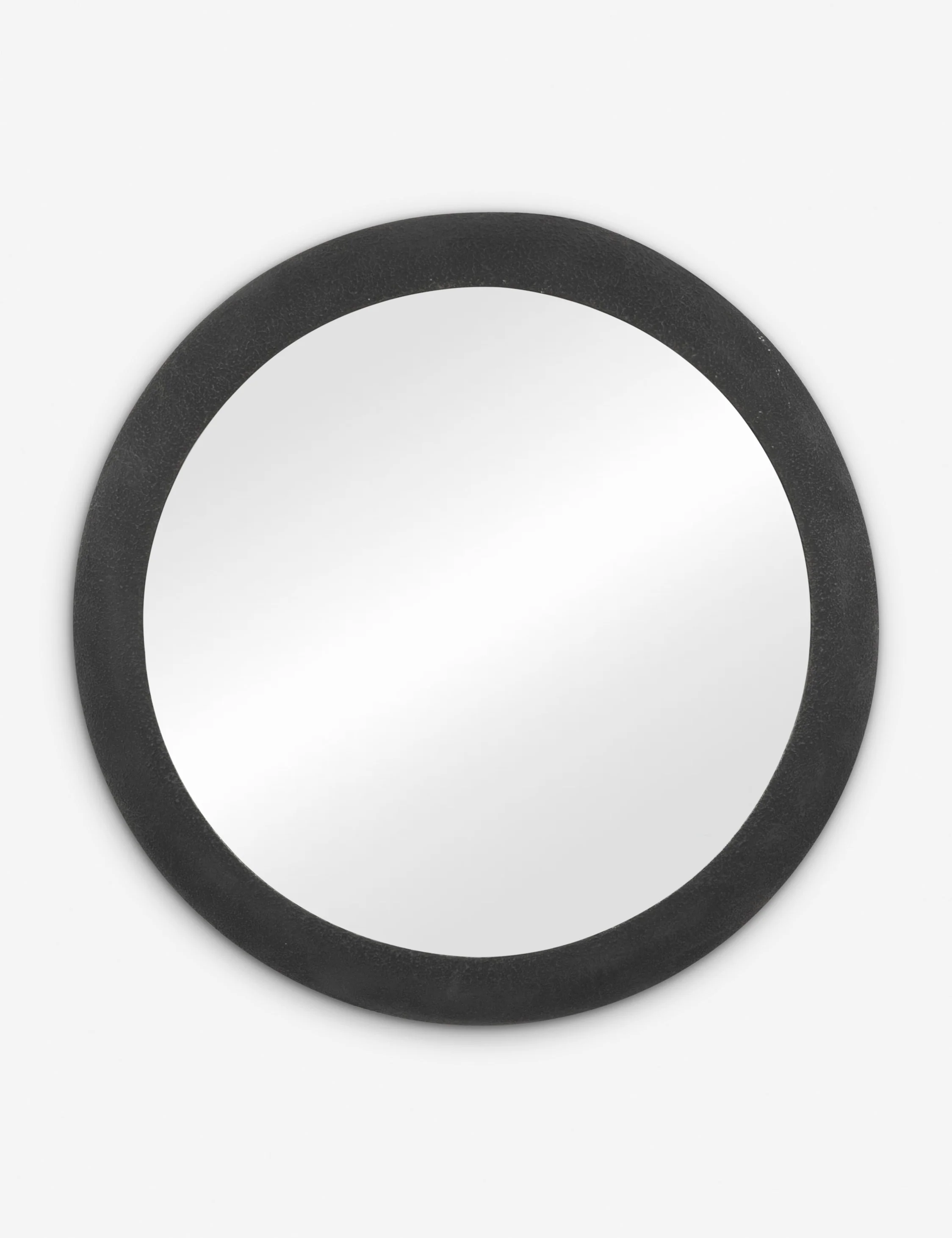 Osler Mirror - Image 2