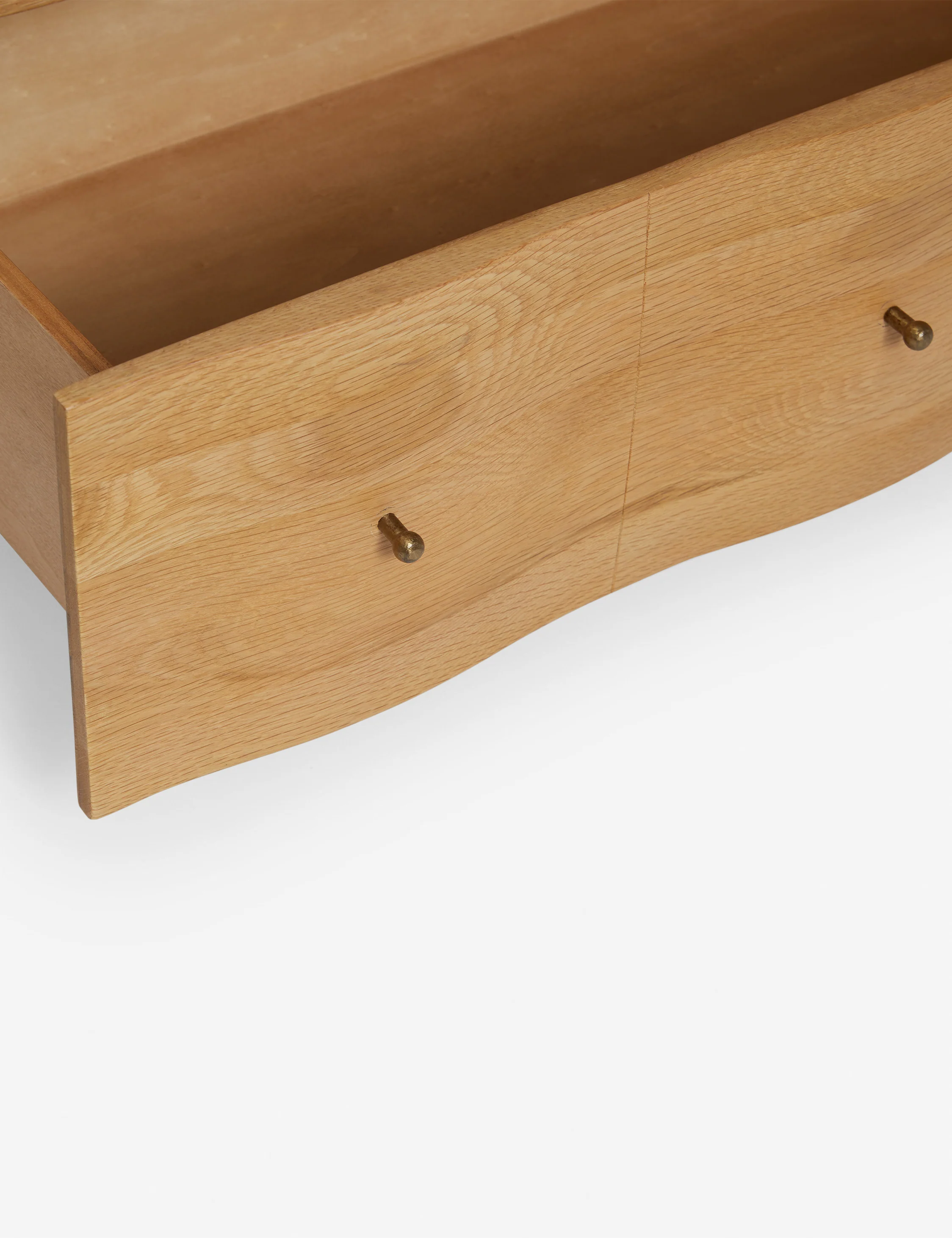 Otelia Collection Wood Swatch - Image 3