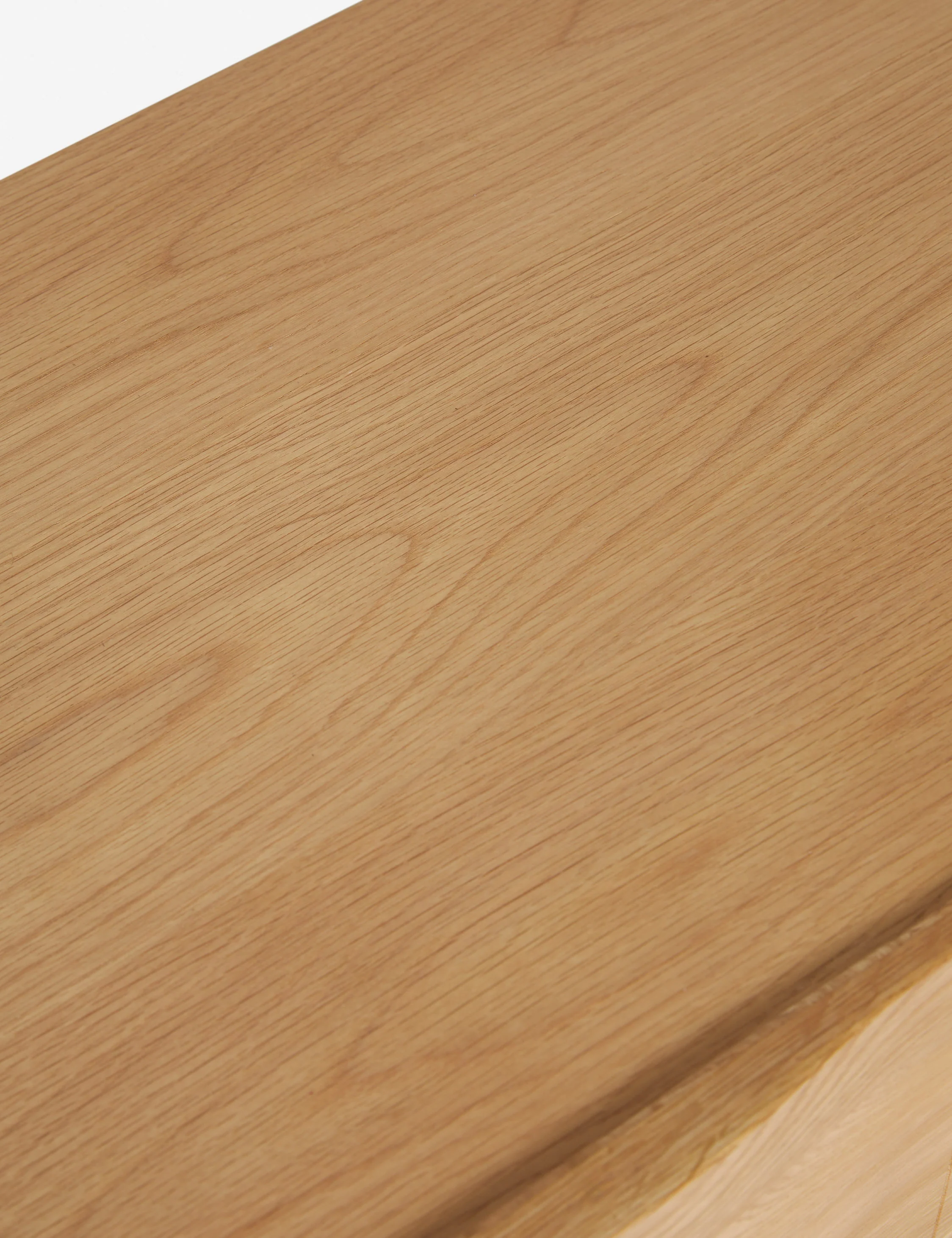 Otelia Collection Wood Swatch - Image 4