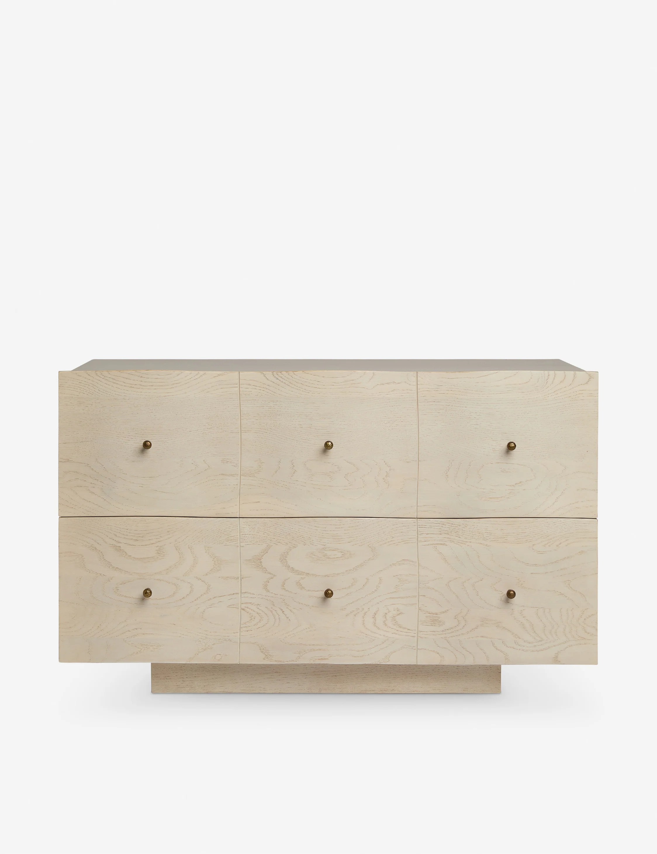 Otelia Collection Wood Swatch - Image 5