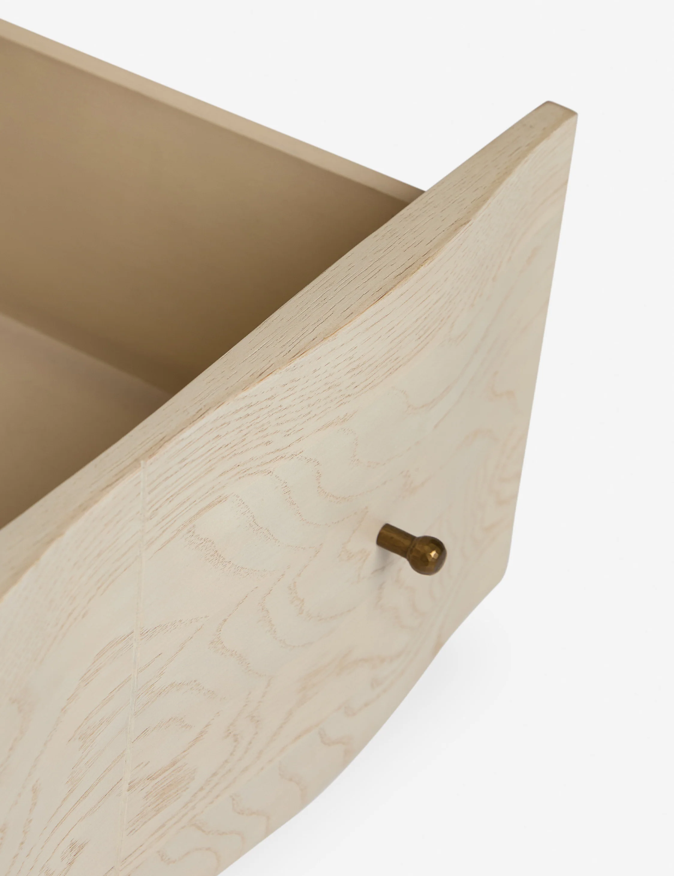 Otelia Collection Wood Swatch - Image 6