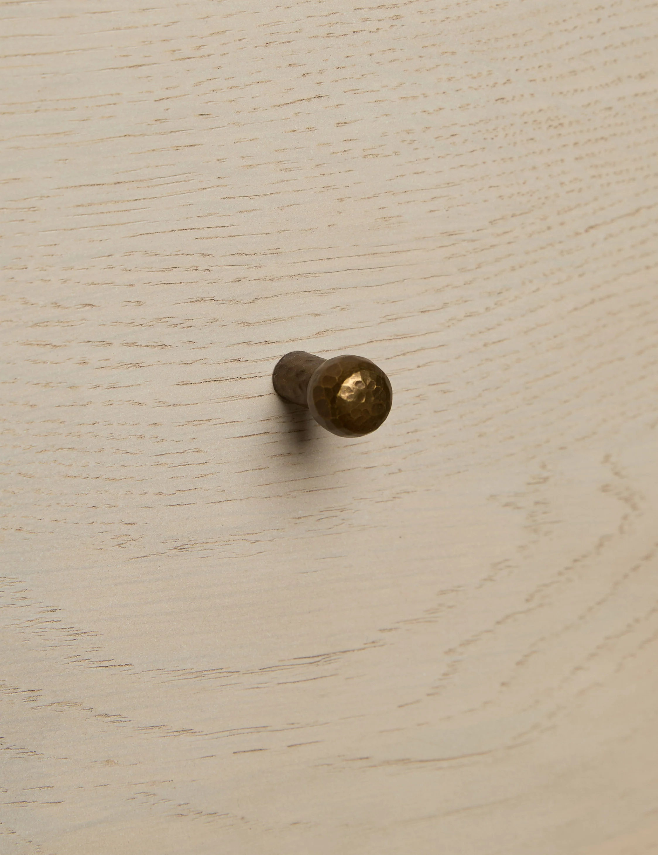 Otelia Collection Wood Swatch - Image 7
